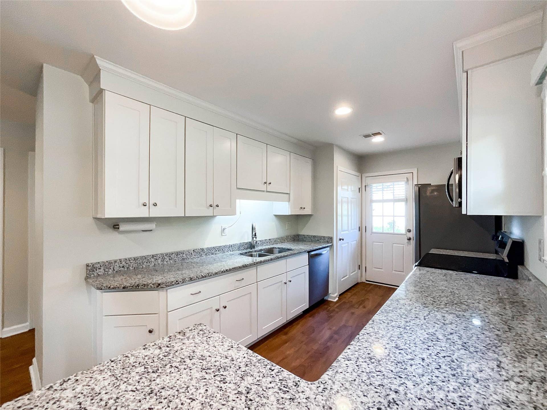5704 Hillcrest Circle, Indian Trail, NC 28079