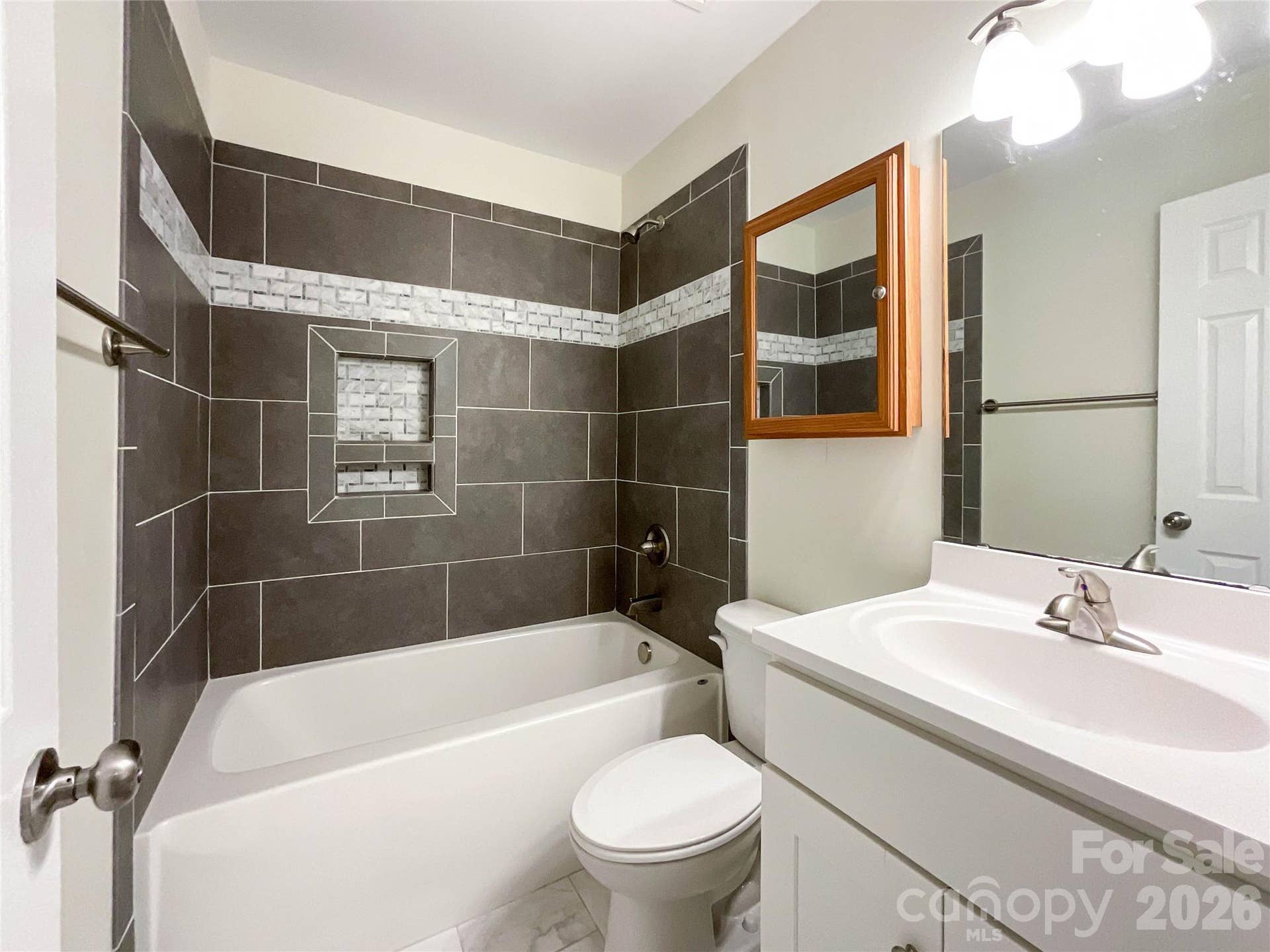 5704 Hillcrest Circle, Indian Trail, NC 28079