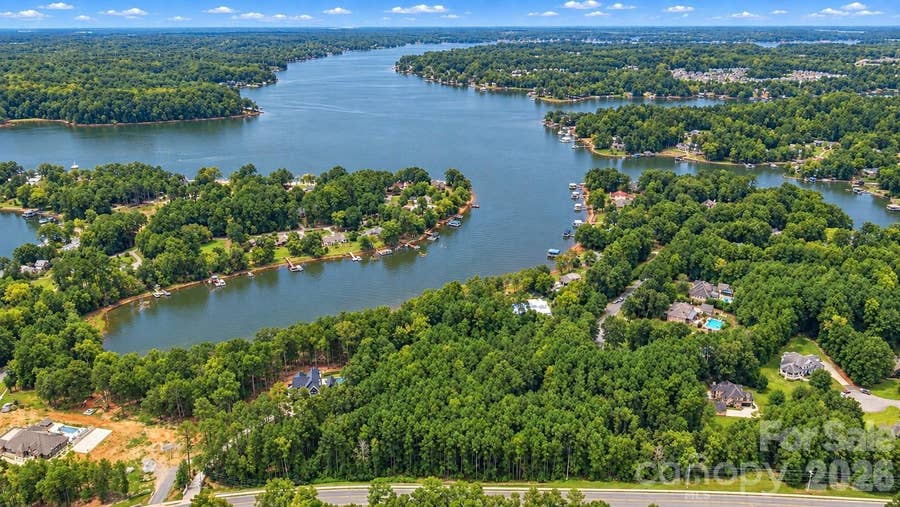 Property photo for 4501 Water Oak Drive, Clover, SC