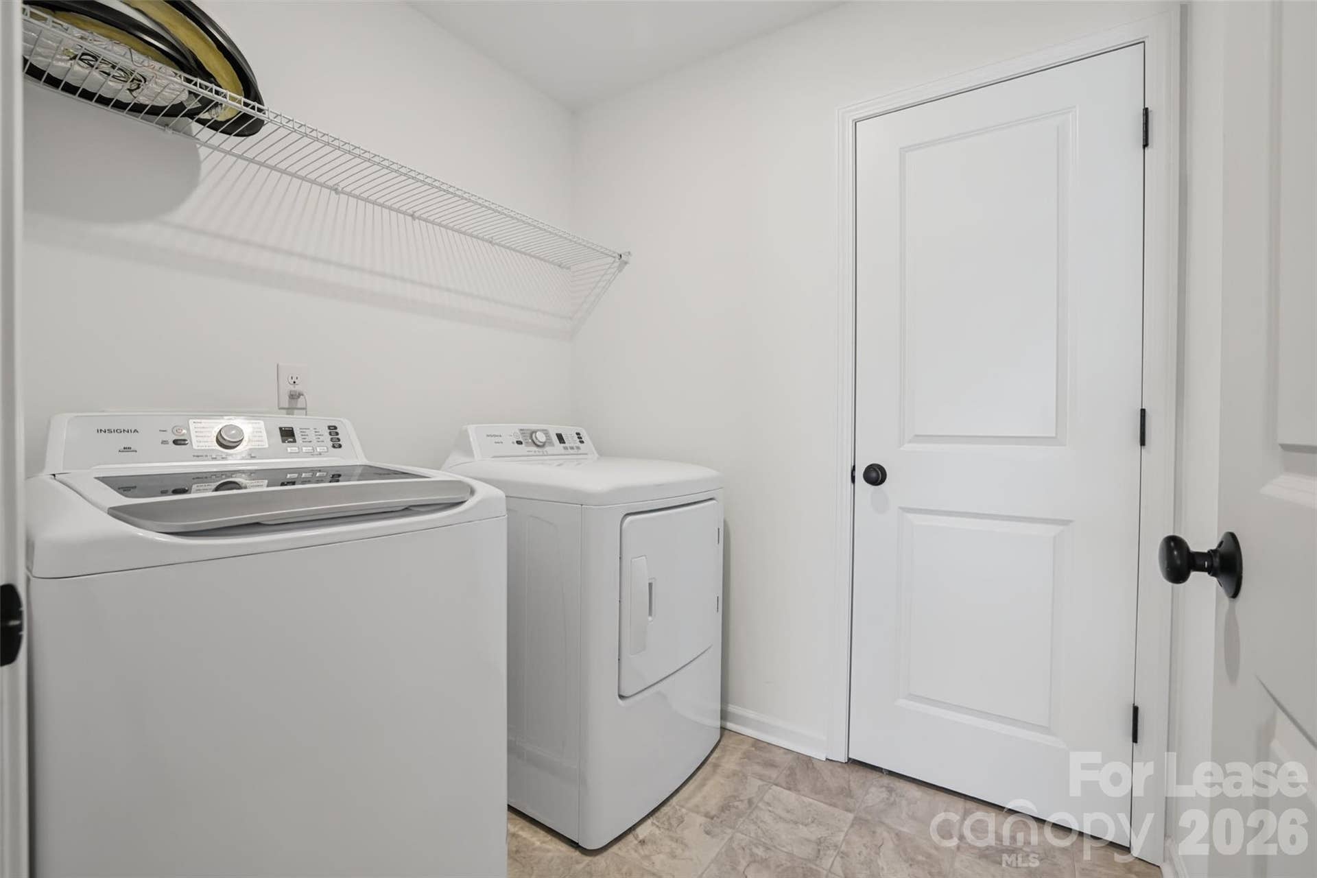 358 Drawbar Drive, Clover, SC 29710 358 Drawbar Drive, Clover, SC 29710