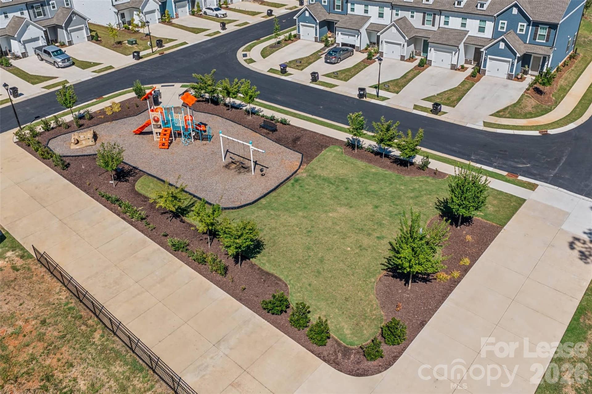 358 Drawbar Drive, Clover, SC 29710 358 Drawbar Drive, Clover, SC 29710