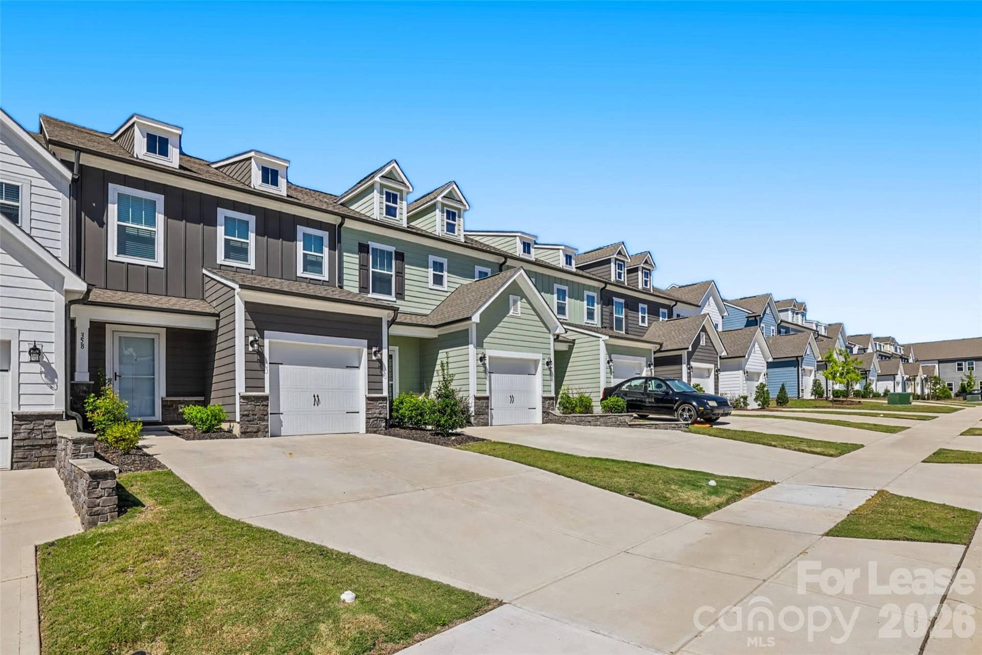 358 Drawbar Drive, Clover, SC 29710 358 Drawbar Drive, Clover, SC 29710