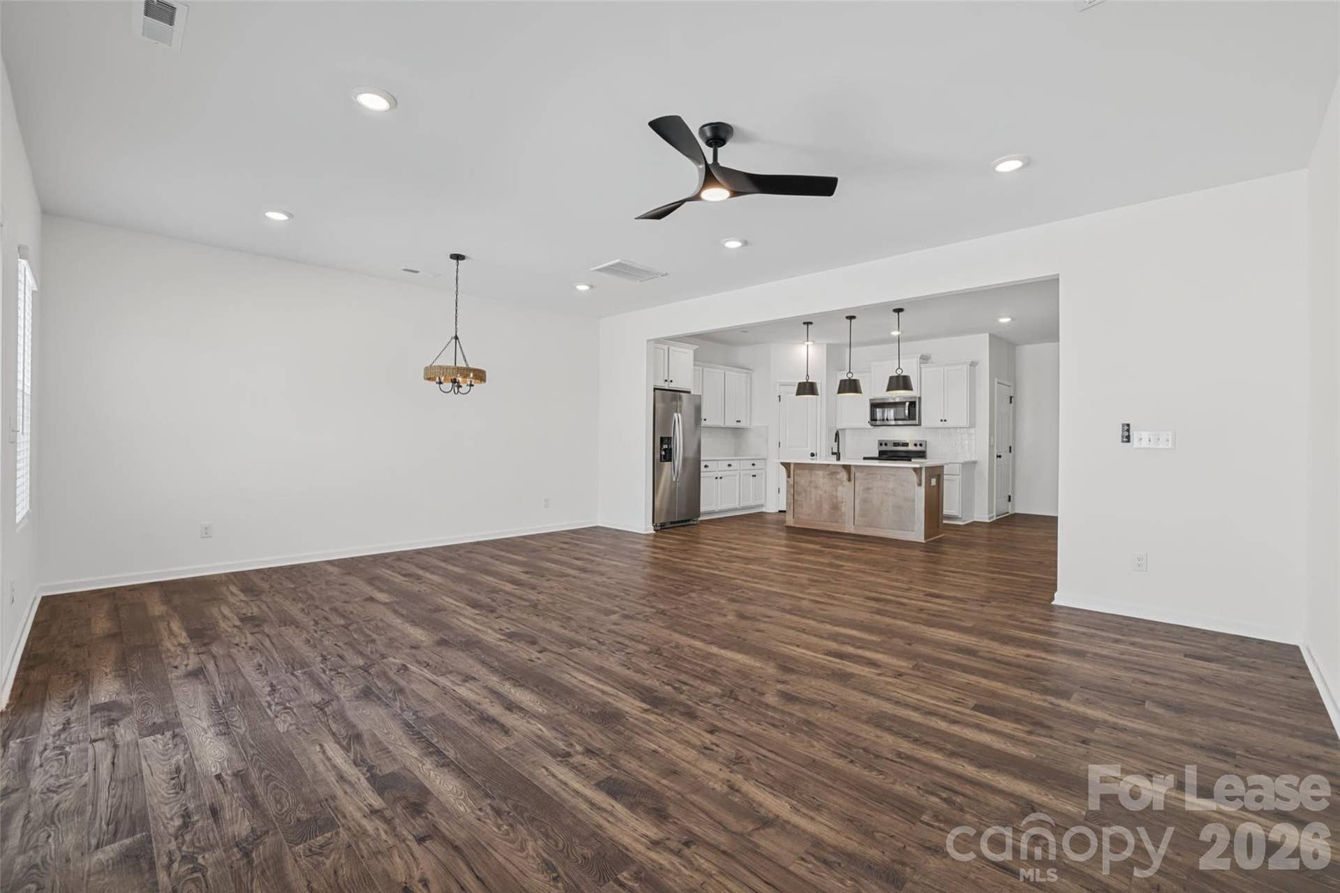358 Drawbar Drive, Clover, SC 29710 358 Drawbar Drive, Clover, SC 29710
