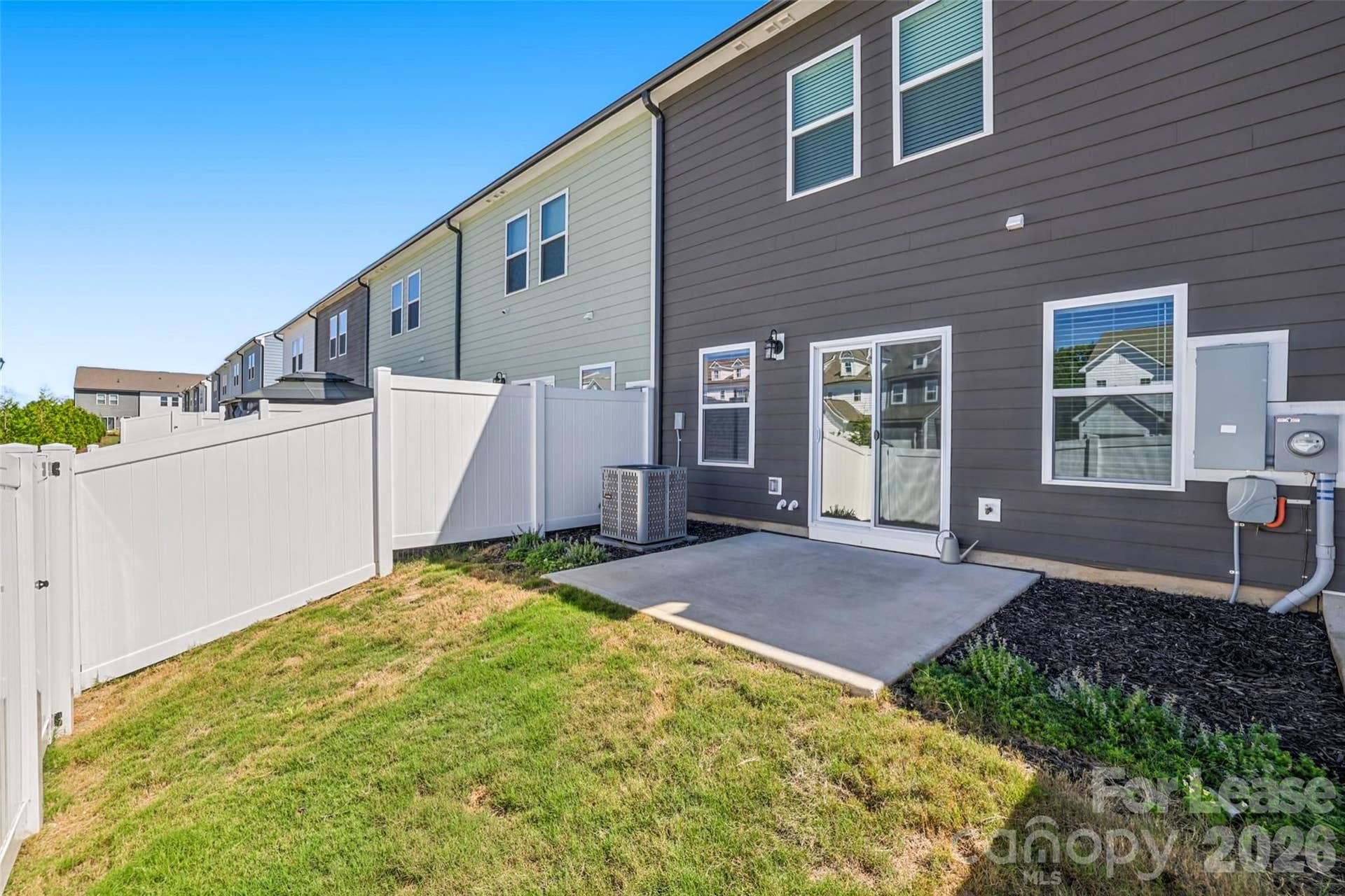 358 Drawbar Drive, Clover, SC 29710 358 Drawbar Drive, Clover, SC 29710