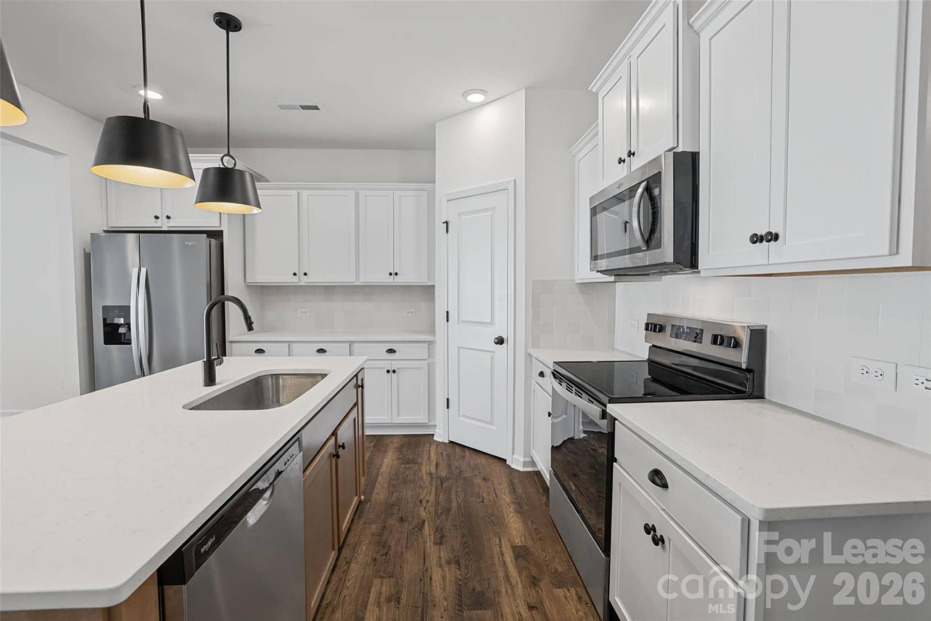358 Drawbar Drive, Clover, SC 29710 358 Drawbar Drive, Clover, SC 29710