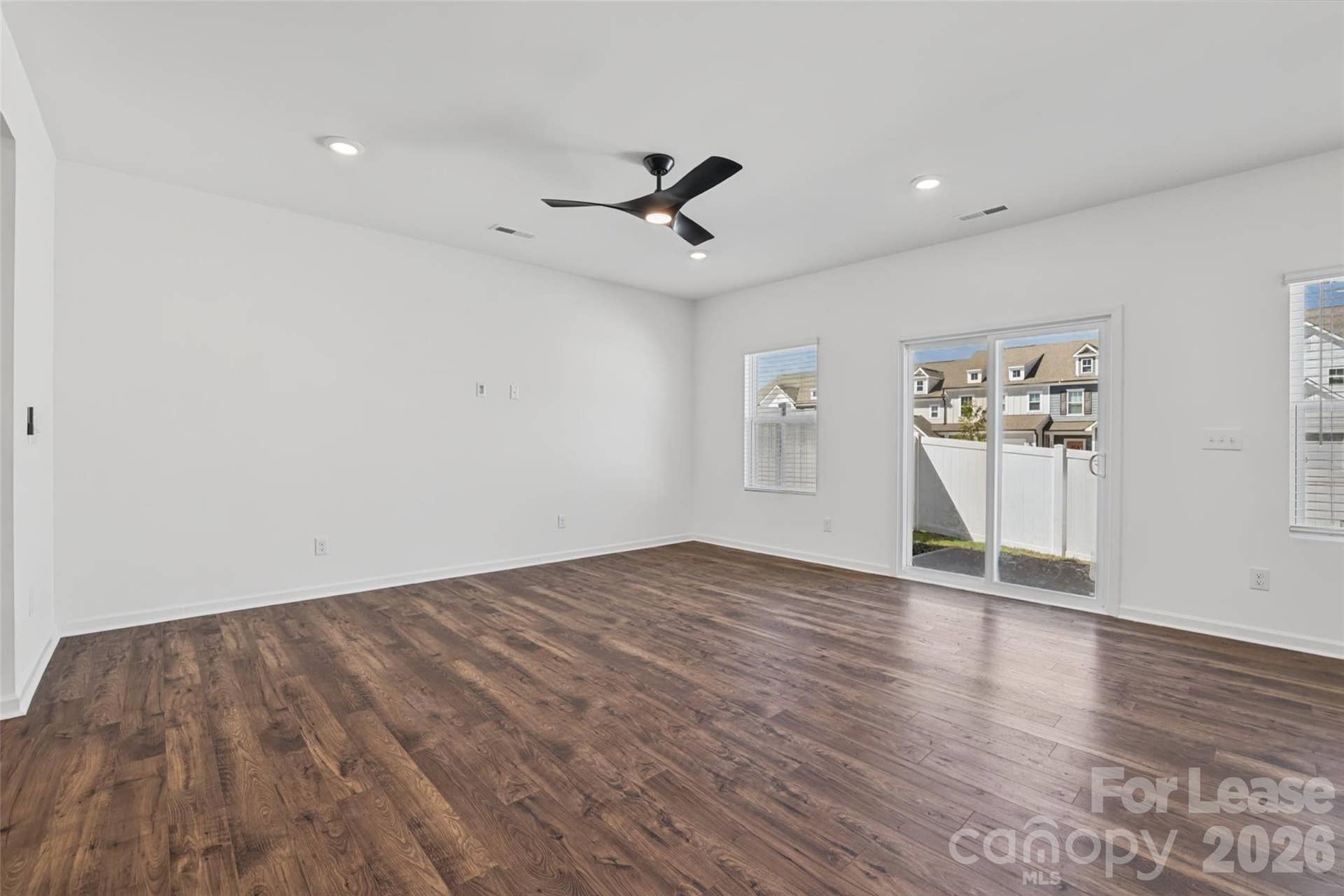 358 Drawbar Drive, Clover, SC 29710 358 Drawbar Drive, Clover, SC 29710