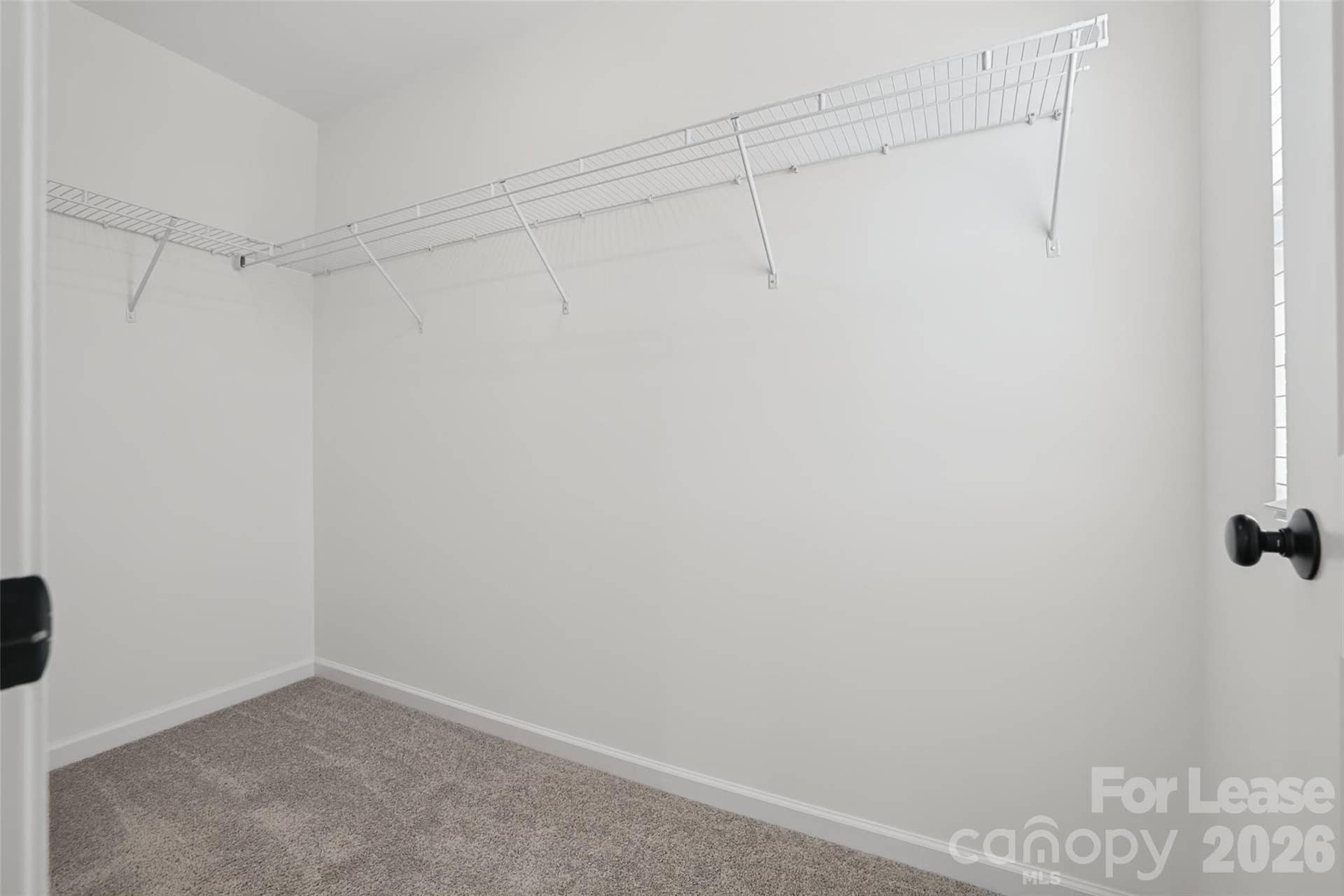 358 Drawbar Drive, Clover, SC 29710 358 Drawbar Drive, Clover, SC 29710