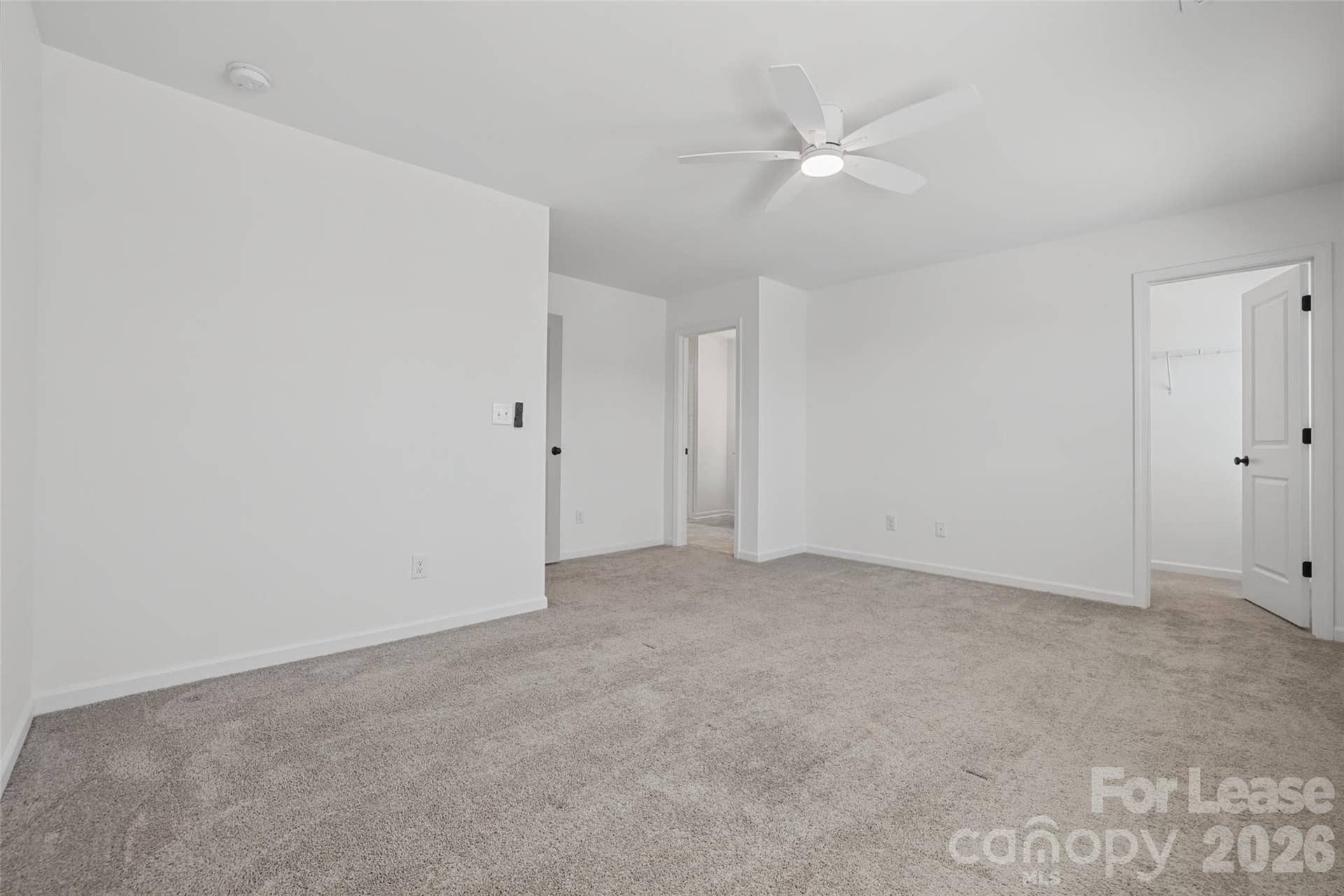 358 Drawbar Drive, Clover, SC 29710 358 Drawbar Drive, Clover, SC 29710