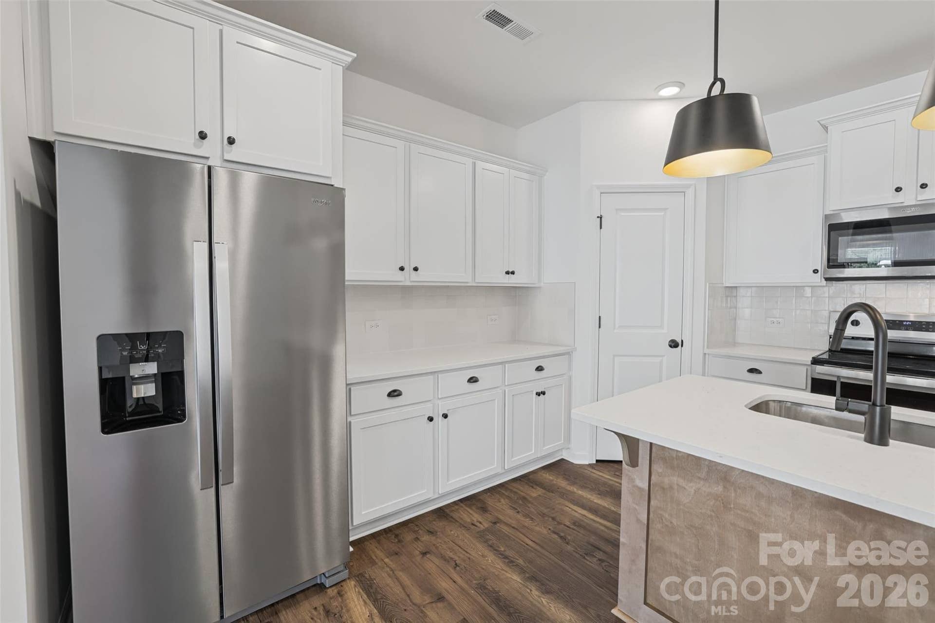 358 Drawbar Drive, Clover, SC 29710 358 Drawbar Drive, Clover, SC 29710