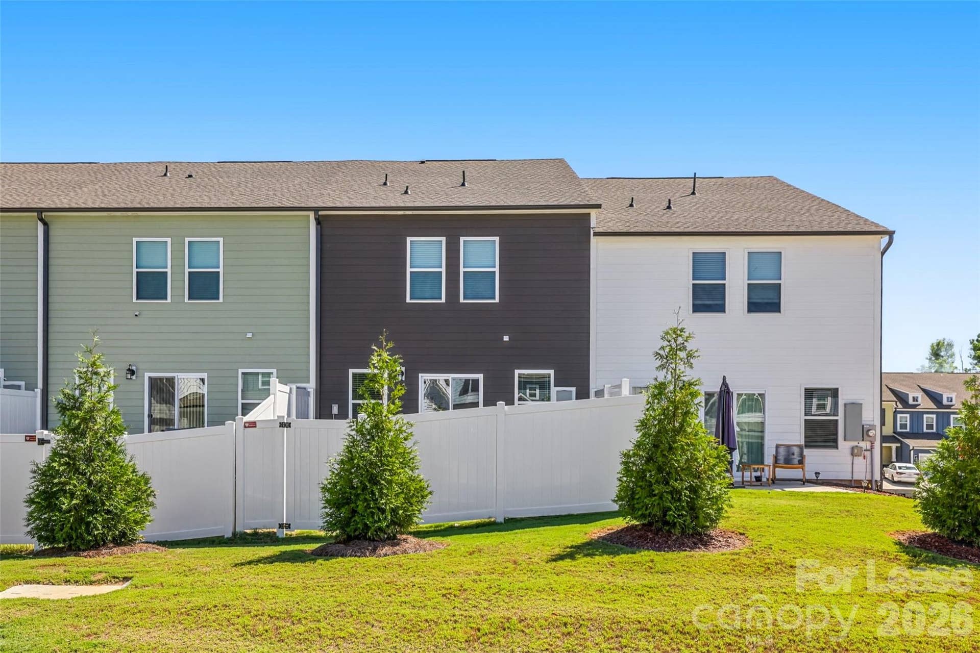 358 Drawbar Drive, Clover, SC 29710 358 Drawbar Drive, Clover, SC 29710