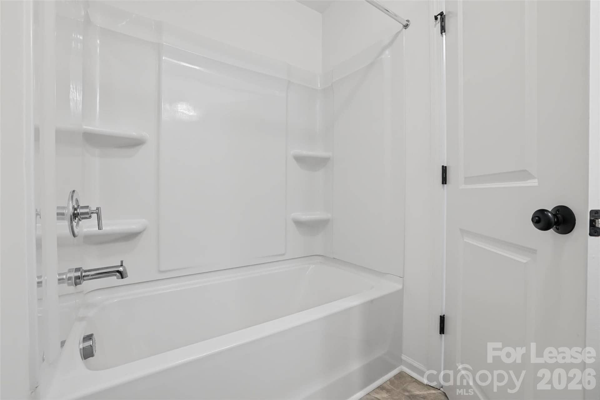 358 Drawbar Drive, Clover, SC 29710 358 Drawbar Drive, Clover, SC 29710