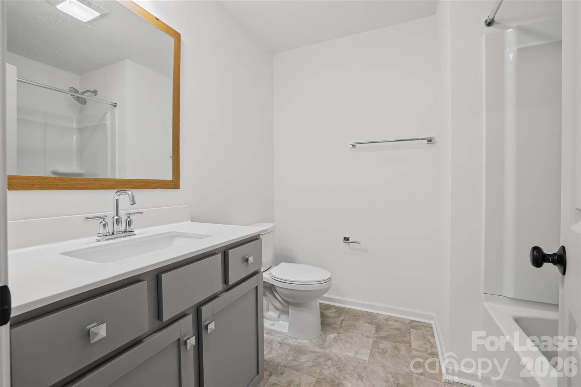 358 Drawbar Drive, Clover, SC 29710 358 Drawbar Drive, Clover, SC 29710