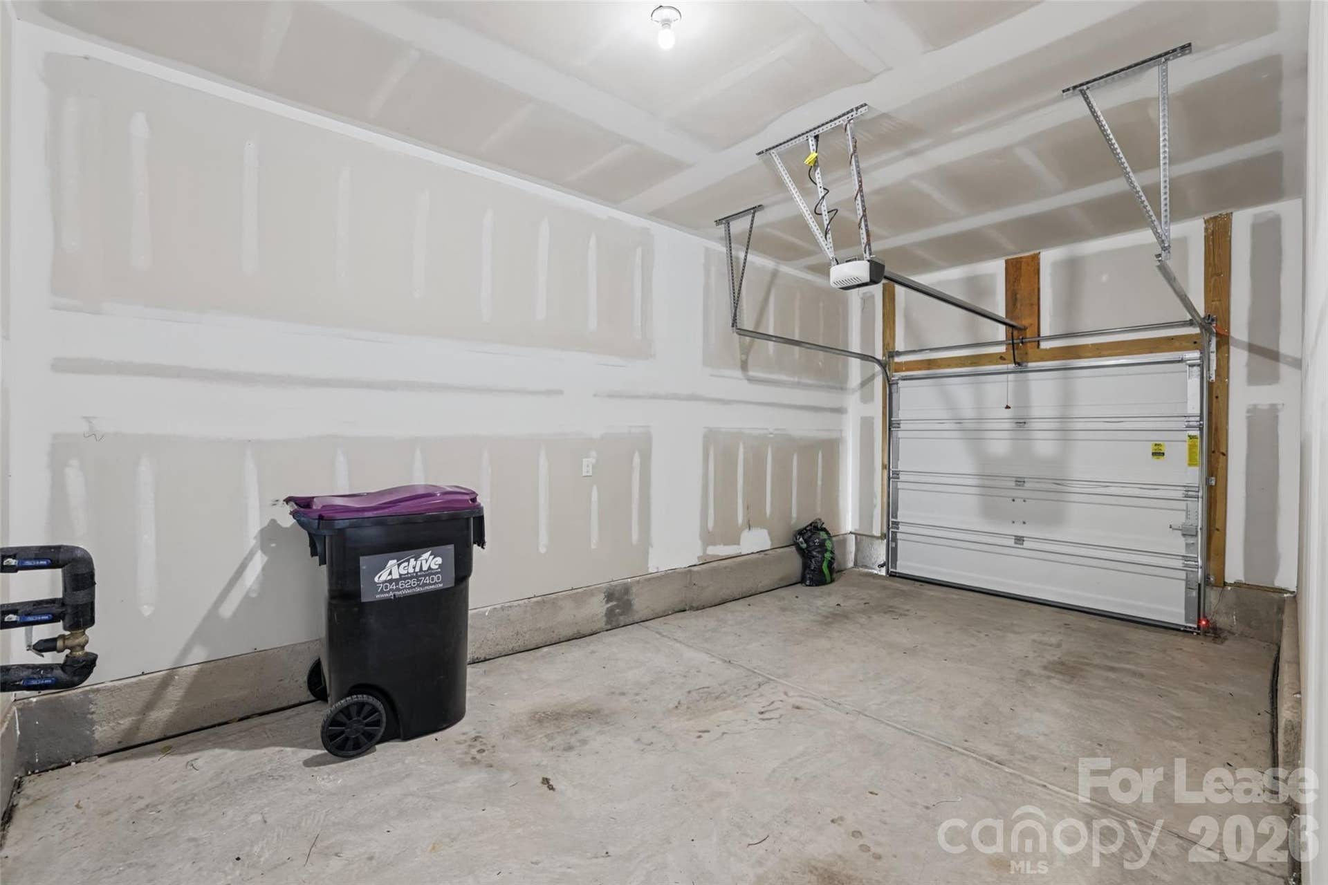 358 Drawbar Drive, Clover, SC 29710 358 Drawbar Drive, Clover, SC 29710