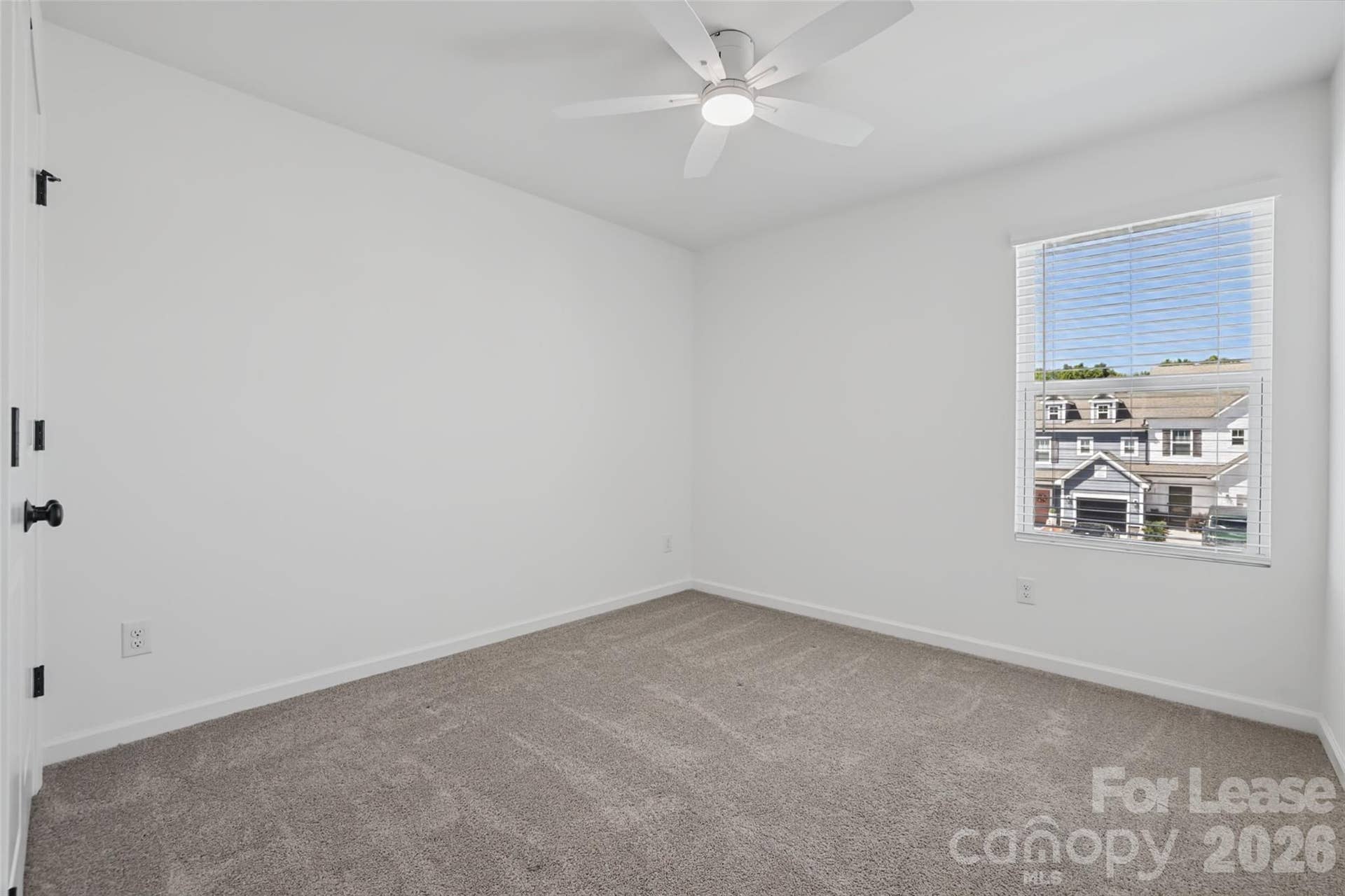 358 Drawbar Drive, Clover, SC 29710 358 Drawbar Drive, Clover, SC 29710