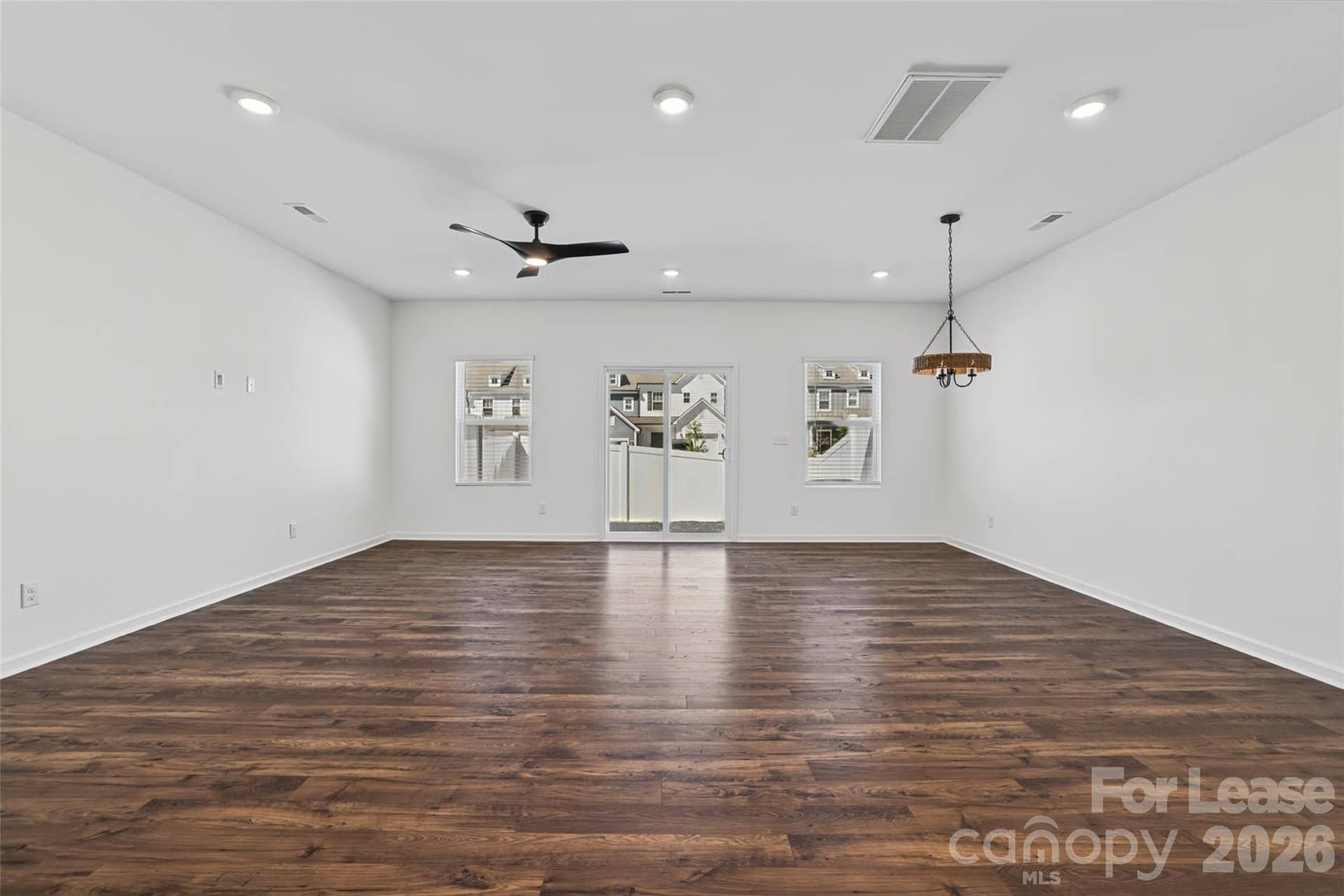 358 Drawbar Drive, Clover, SC 29710 358 Drawbar Drive, Clover, SC 29710