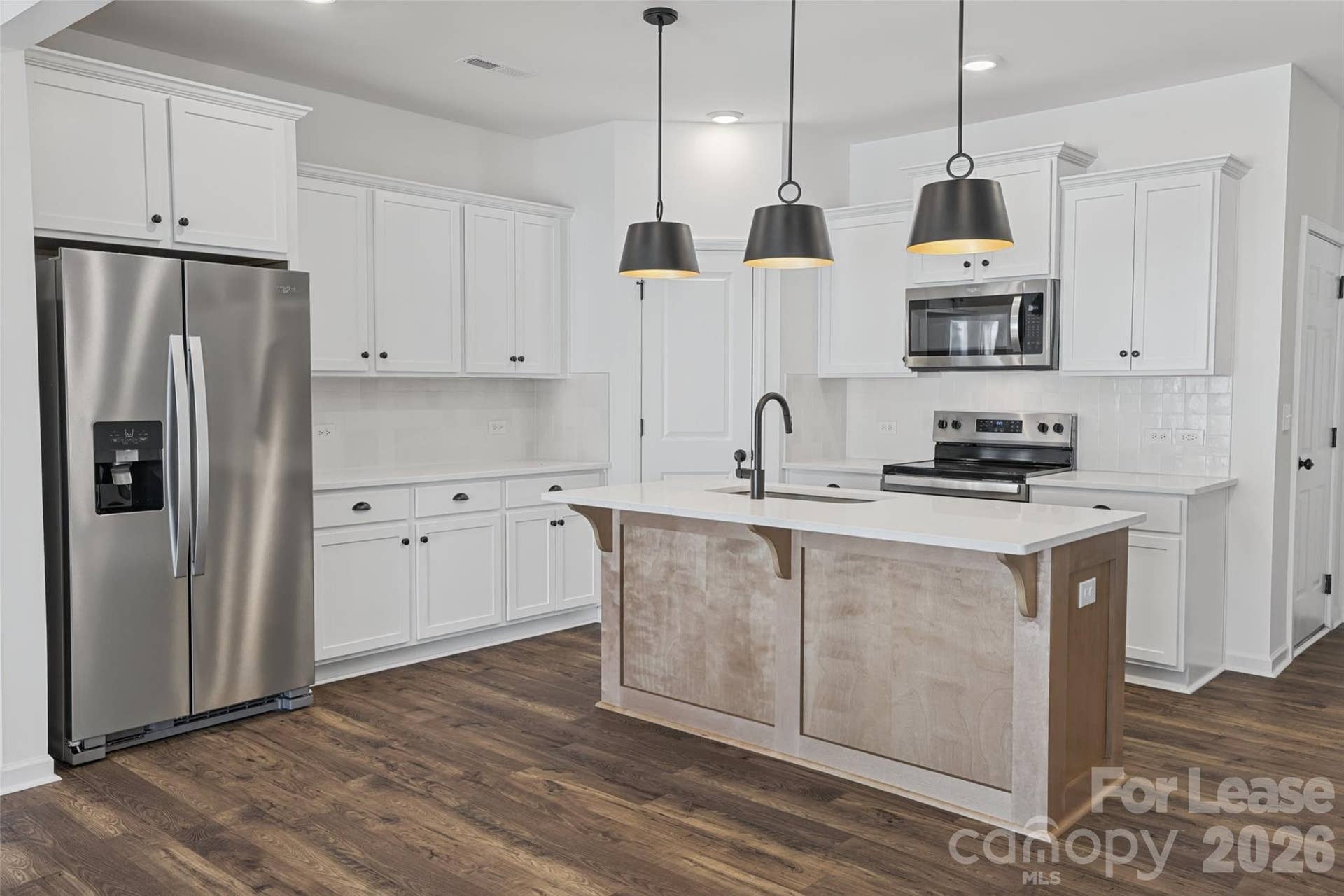 358 Drawbar Drive, Clover, SC 29710 358 Drawbar Drive, Clover, SC 29710