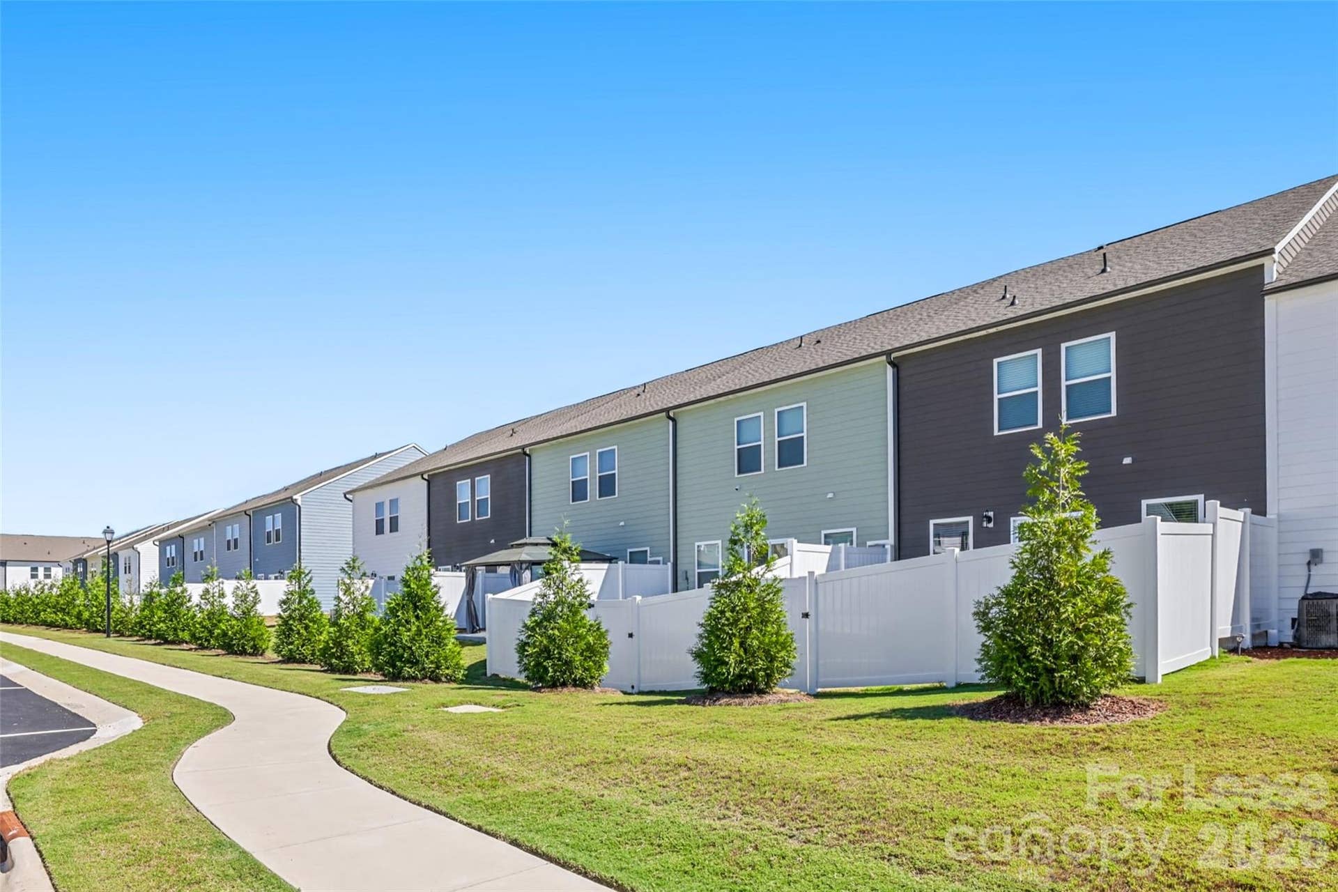 358 Drawbar Drive, Clover, SC 29710 358 Drawbar Drive, Clover, SC 29710