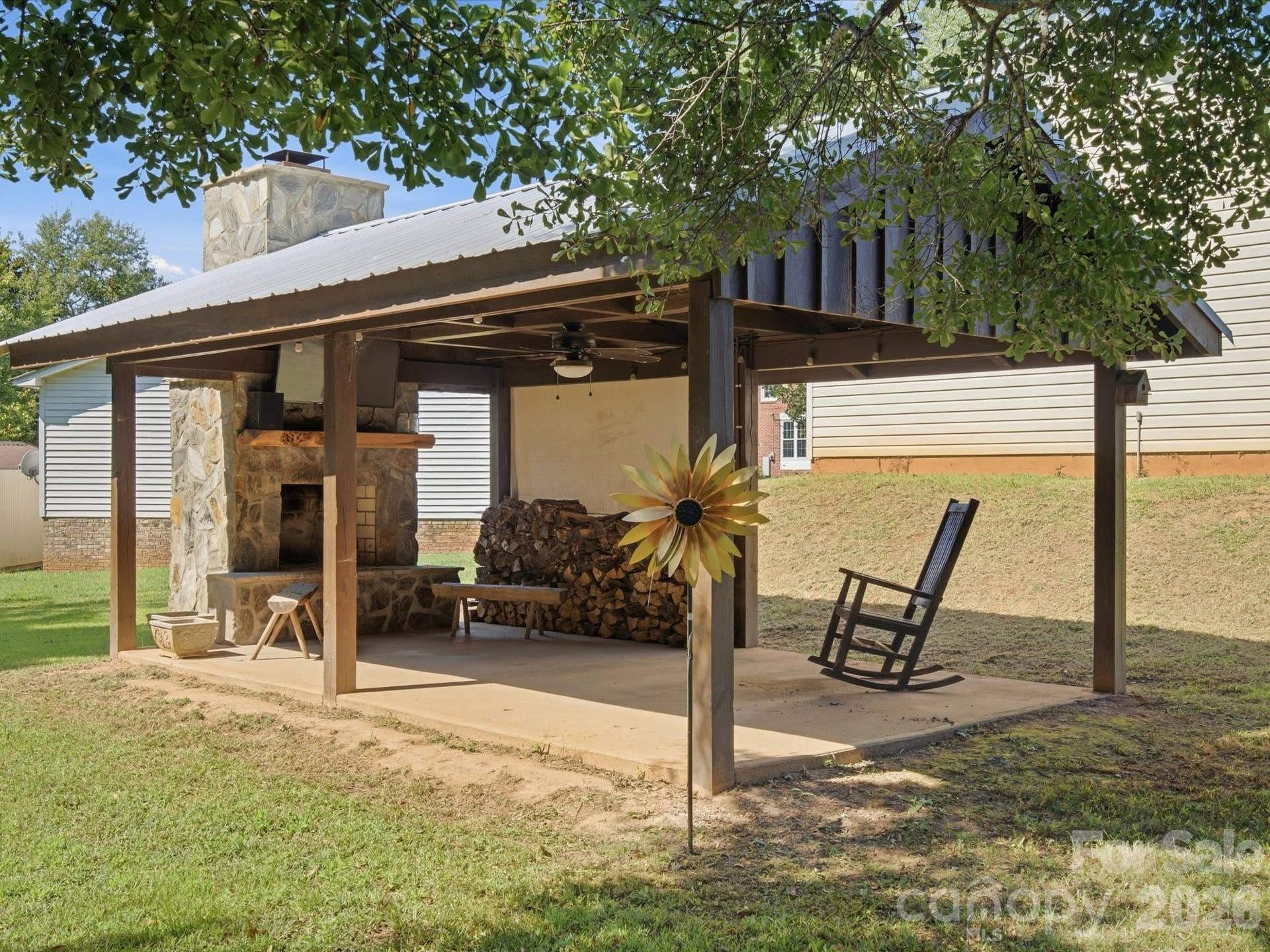 107 Berkley Street, Clover, SC 29710 107 Berkley Street, Clover, SC 29710