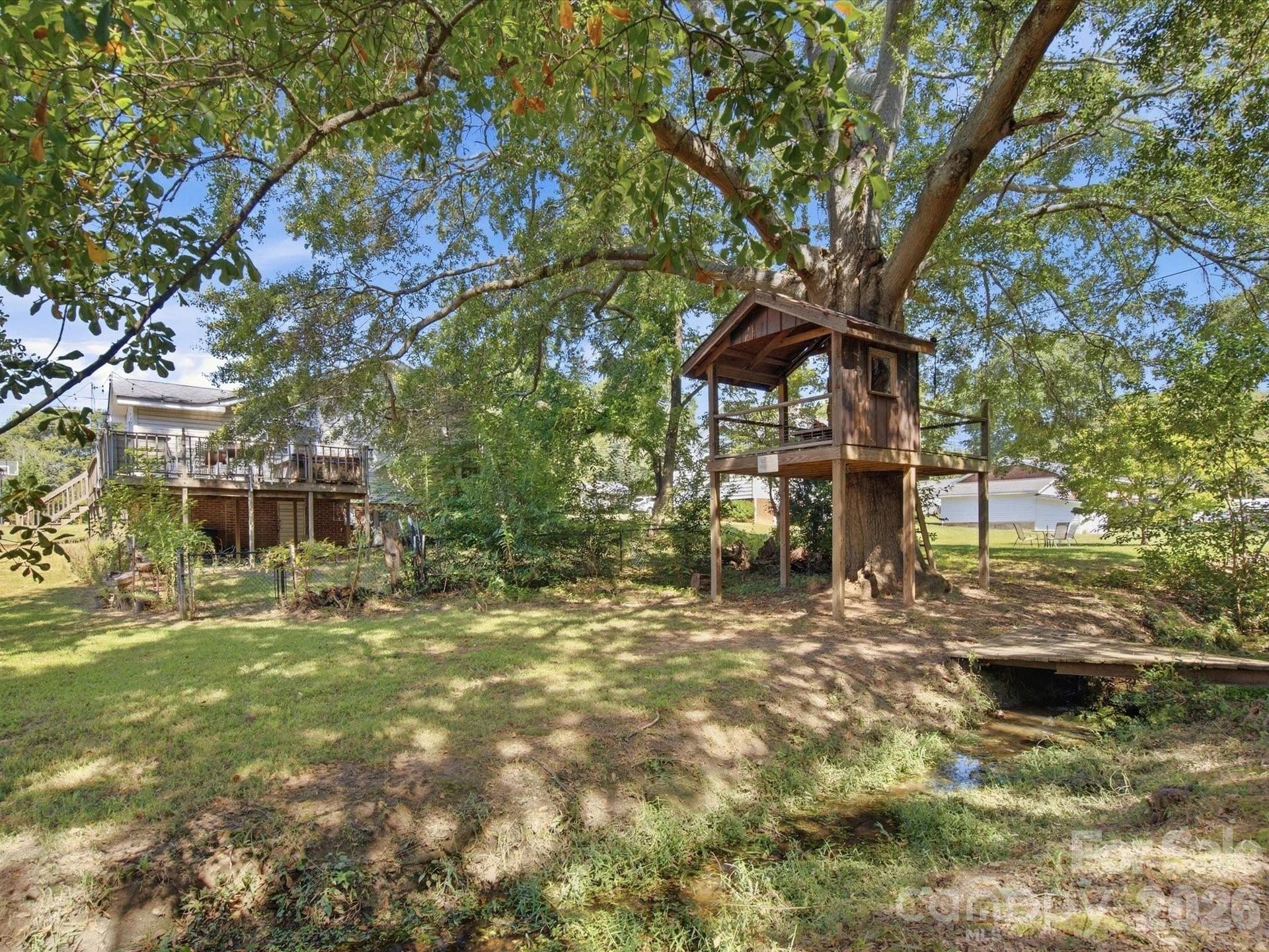 107 Berkley Street, Clover, SC 29710 107 Berkley Street, Clover, SC 29710