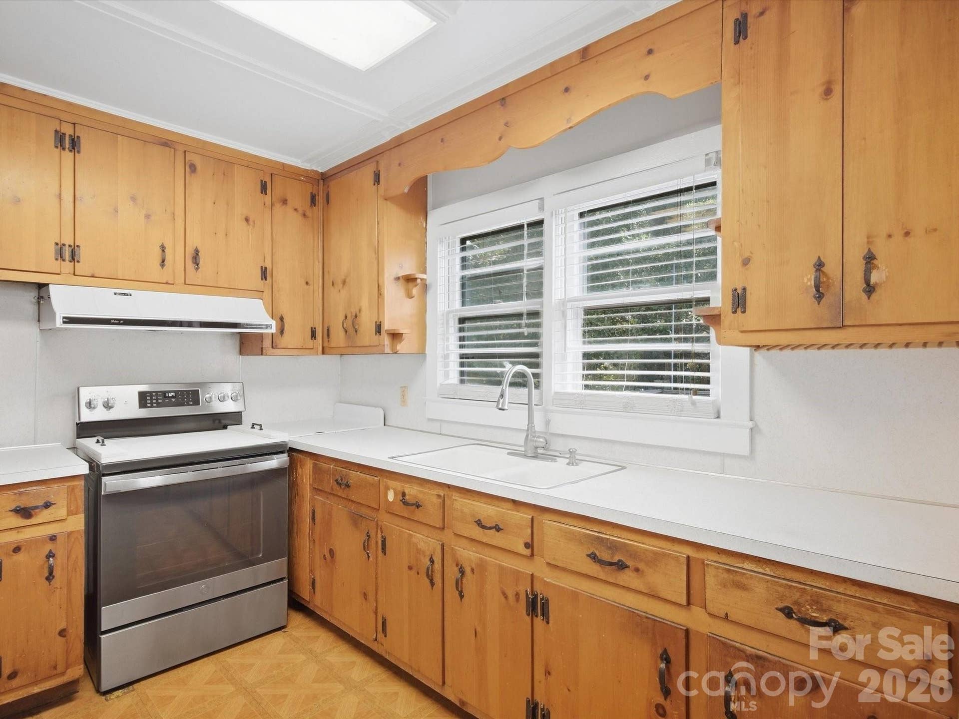 107 Berkley Street, Clover, SC 29710 107 Berkley Street, Clover, SC 29710