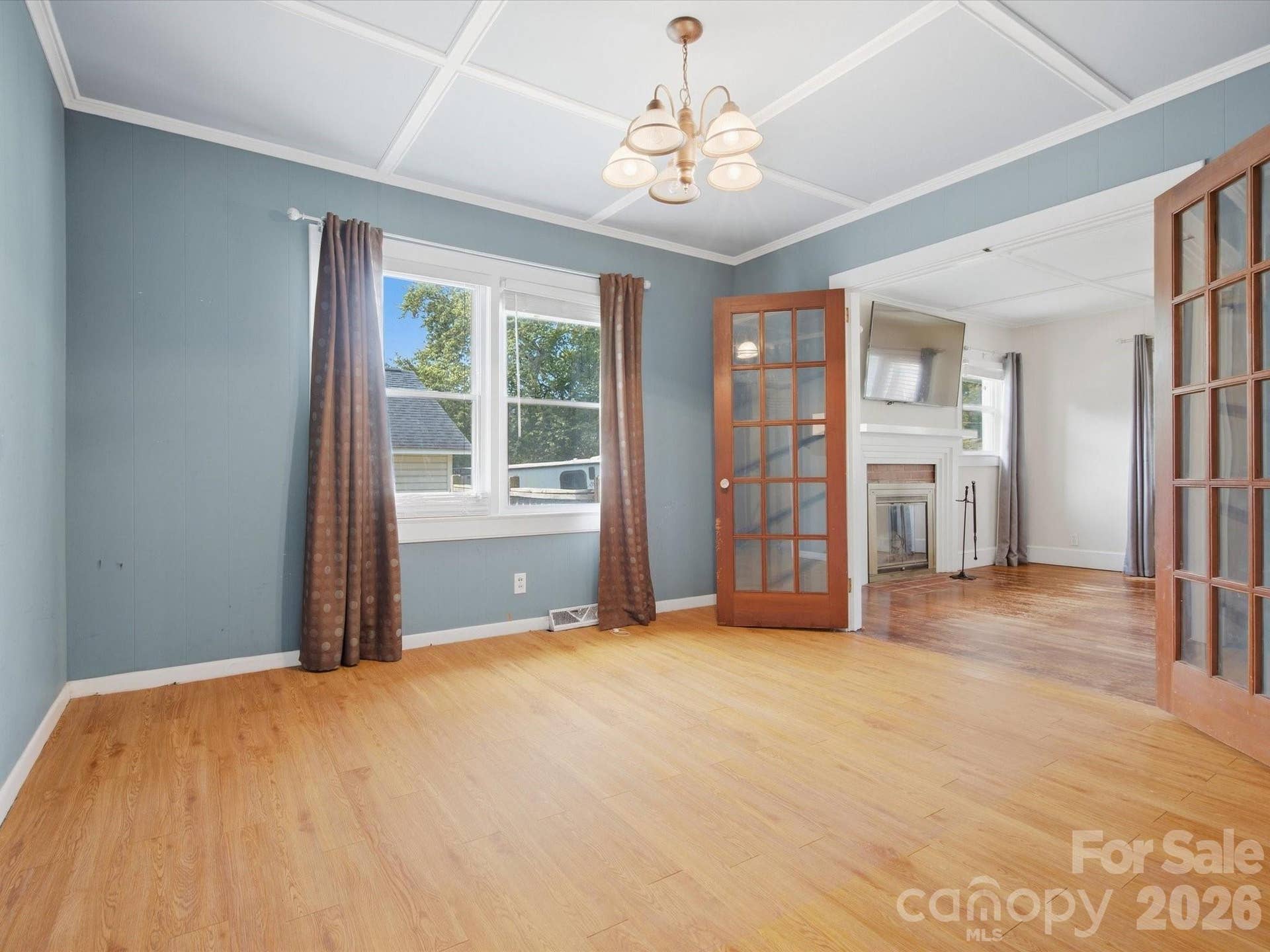 107 Berkley Street, Clover, SC 29710 107 Berkley Street, Clover, SC 29710