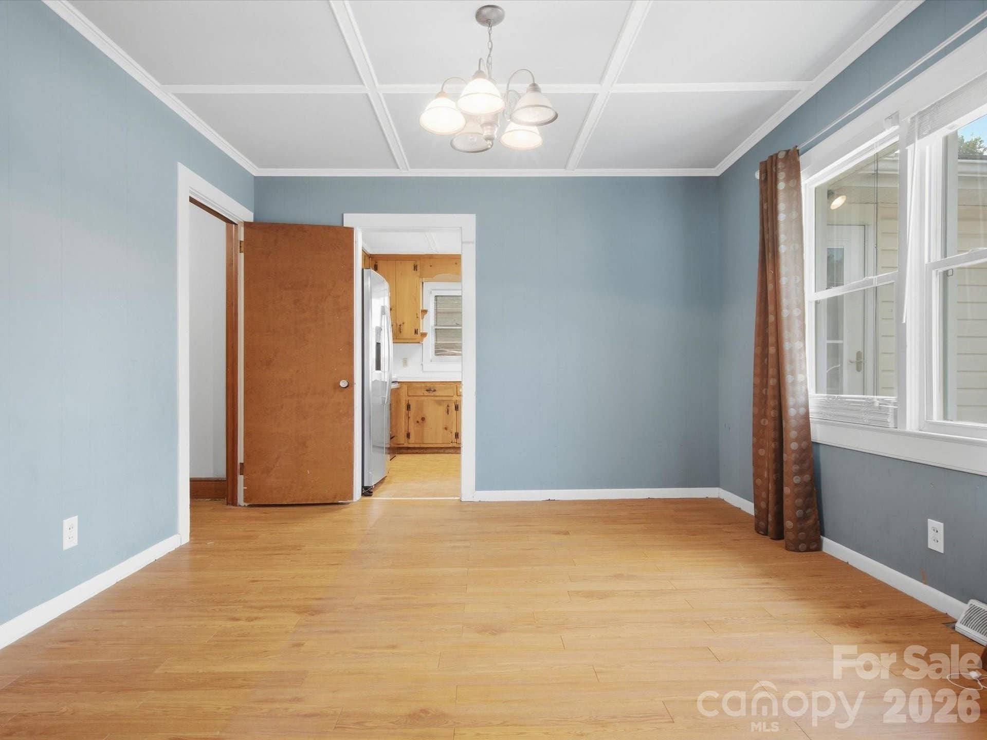 107 Berkley Street, Clover, SC 29710 107 Berkley Street, Clover, SC 29710