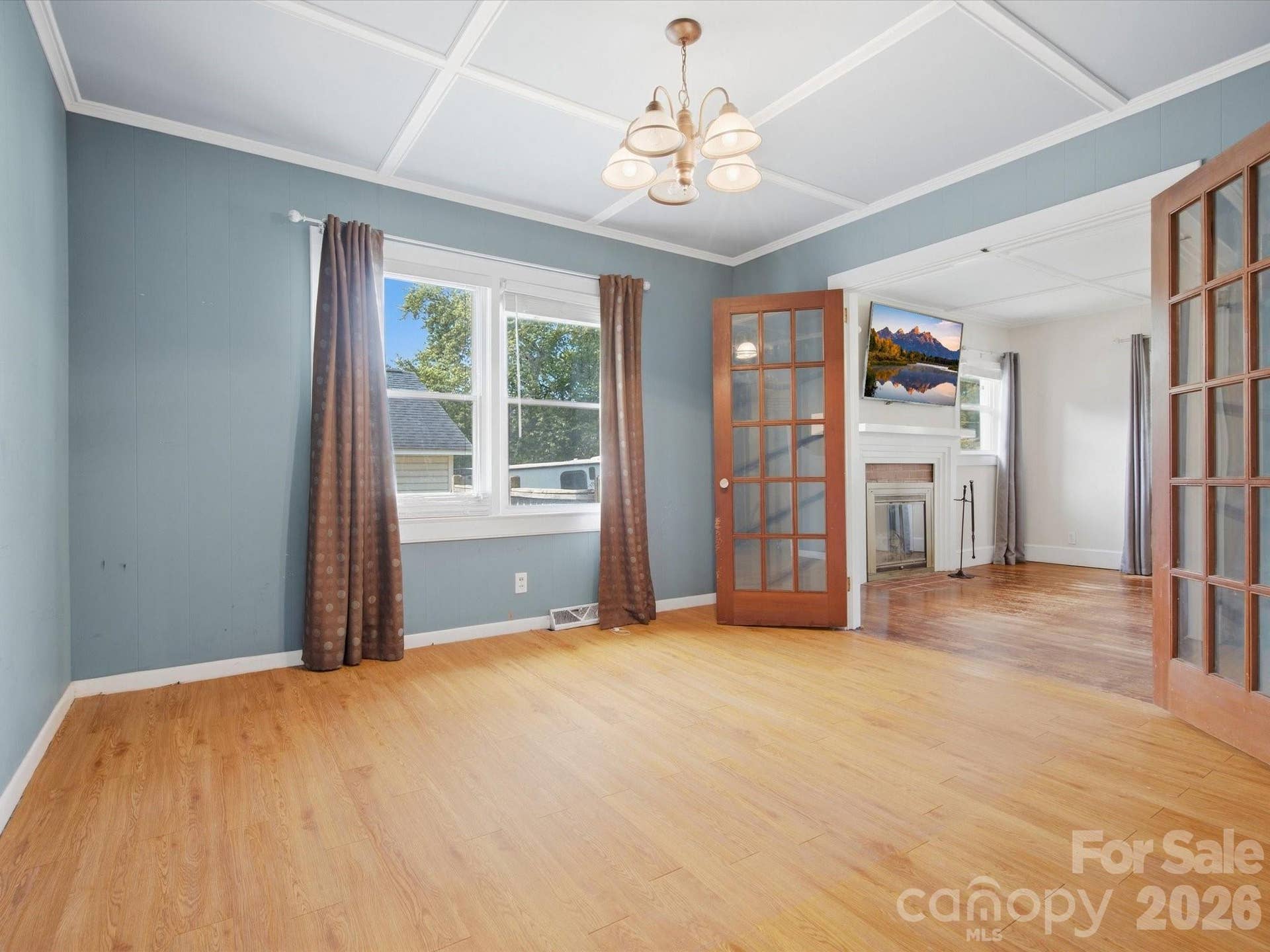 107 Berkley Street, Clover, SC 29710 107 Berkley Street, Clover, SC 29710