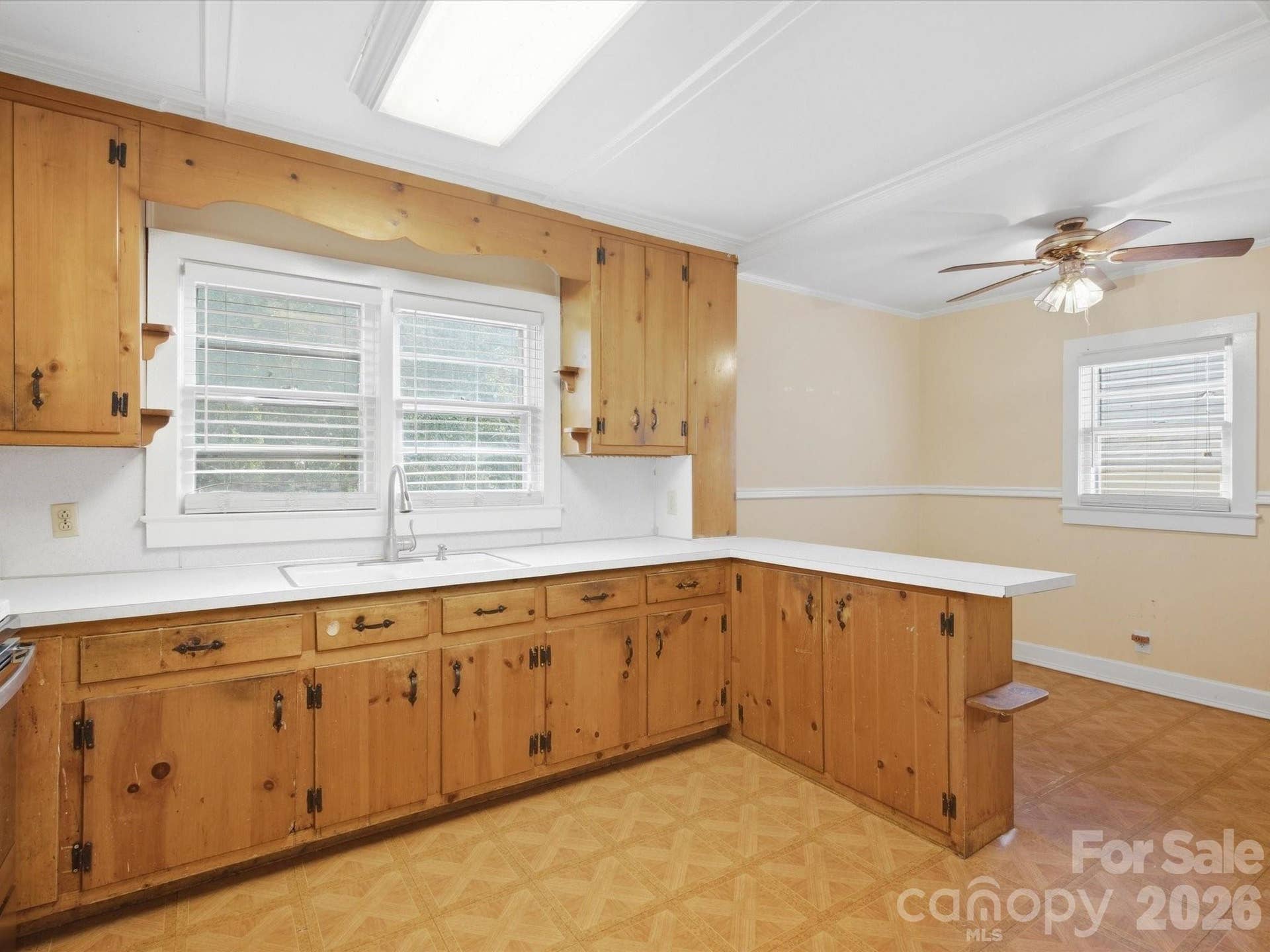 107 Berkley Street, Clover, SC 29710 107 Berkley Street, Clover, SC 29710