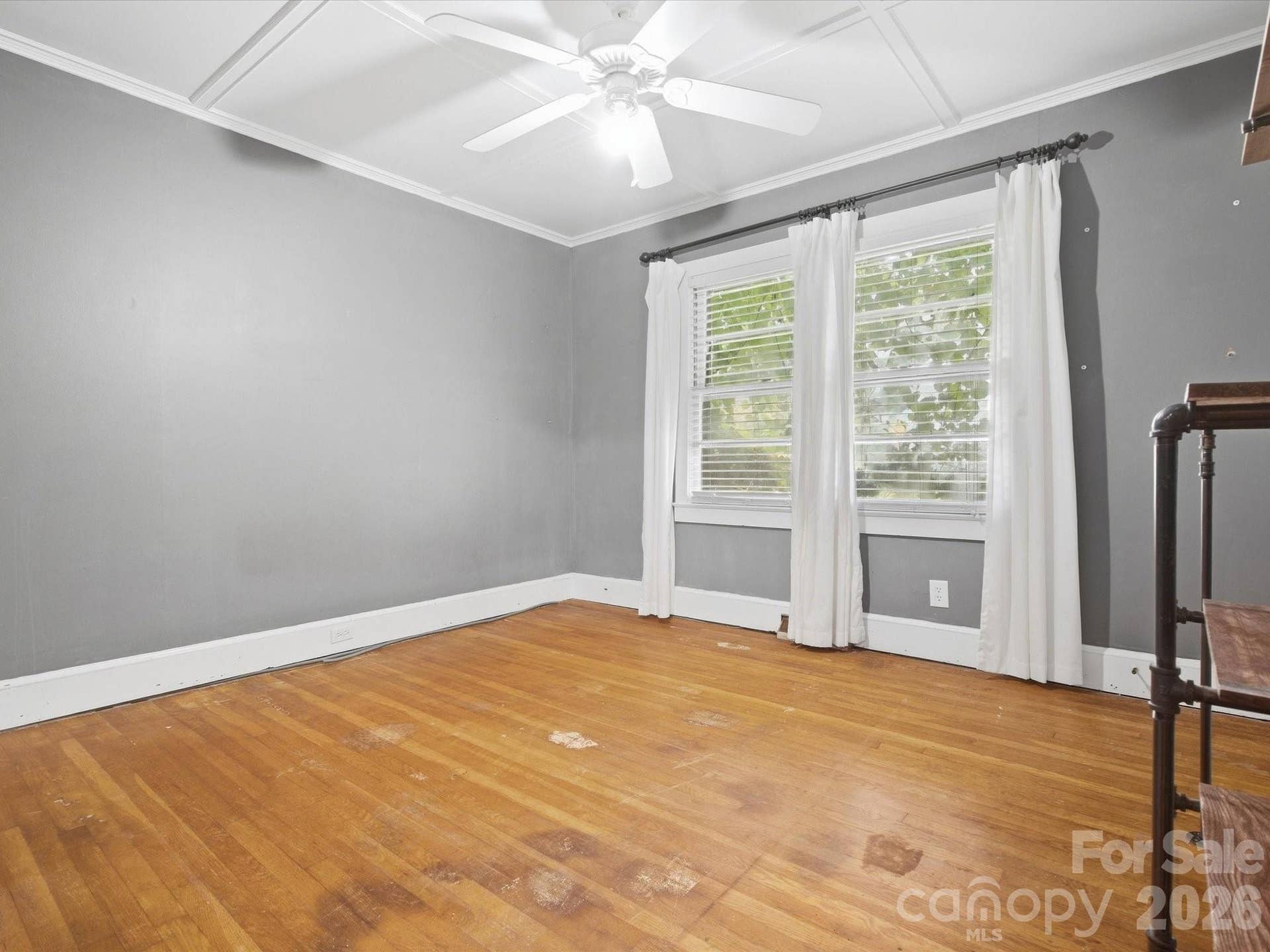107 Berkley Street, Clover, SC 29710 107 Berkley Street, Clover, SC 29710
