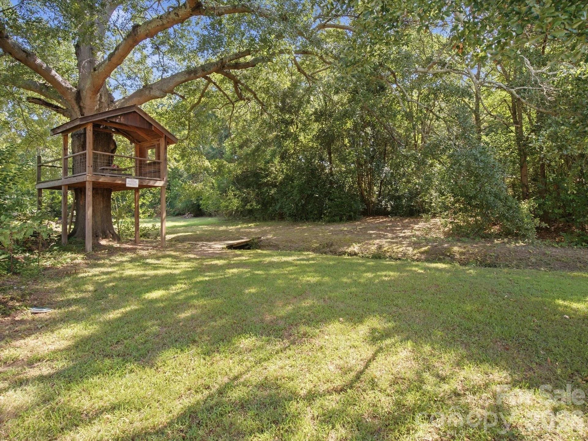 107 Berkley Street, Clover, SC 29710 107 Berkley Street, Clover, SC 29710