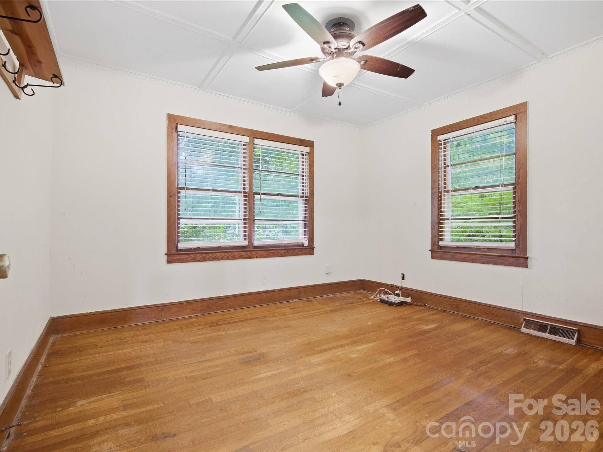 107 Berkley Street, Clover, SC 29710 107 Berkley Street, Clover, SC 29710
