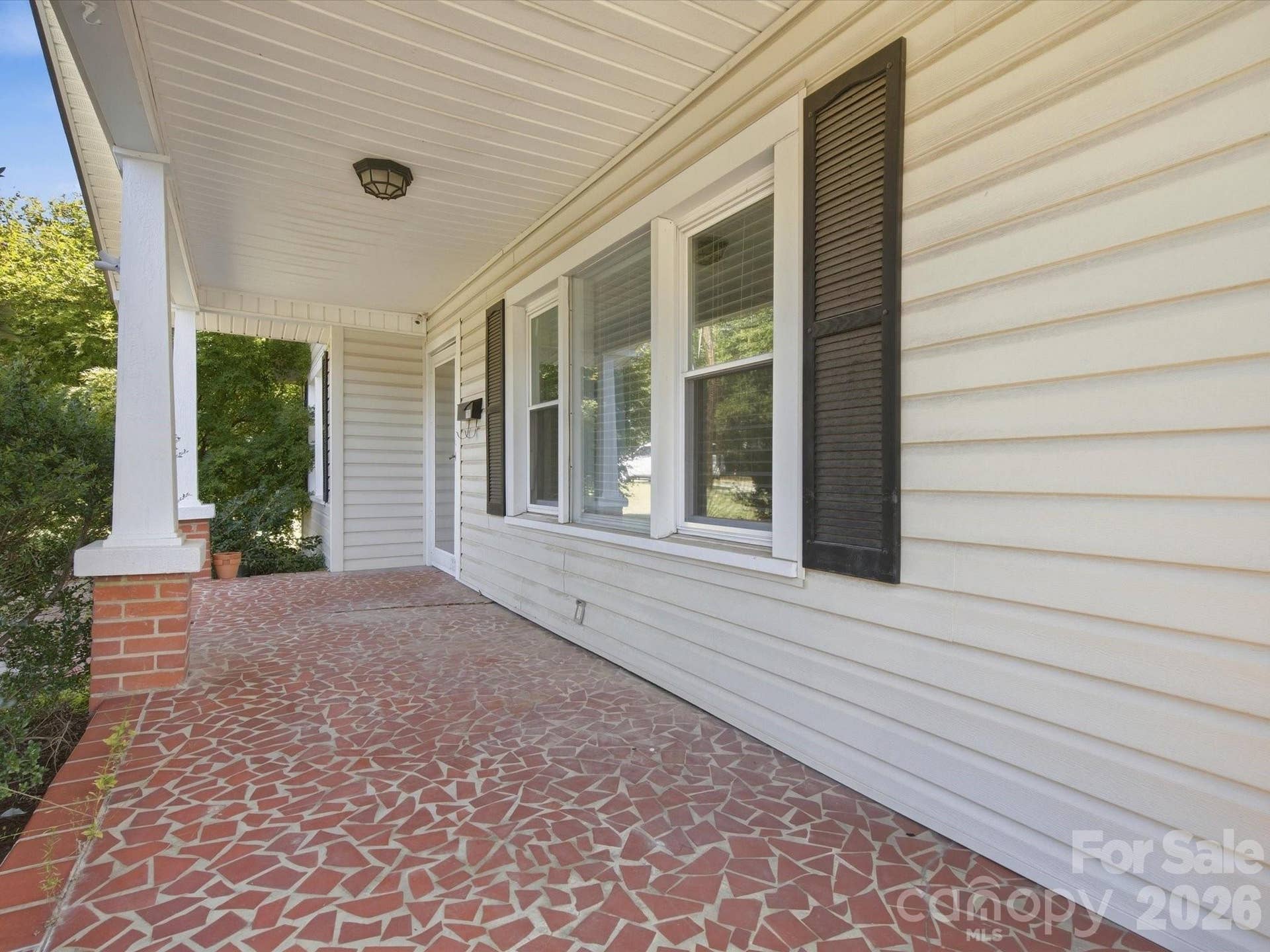 107 Berkley Street, Clover, SC 29710 107 Berkley Street, Clover, SC 29710