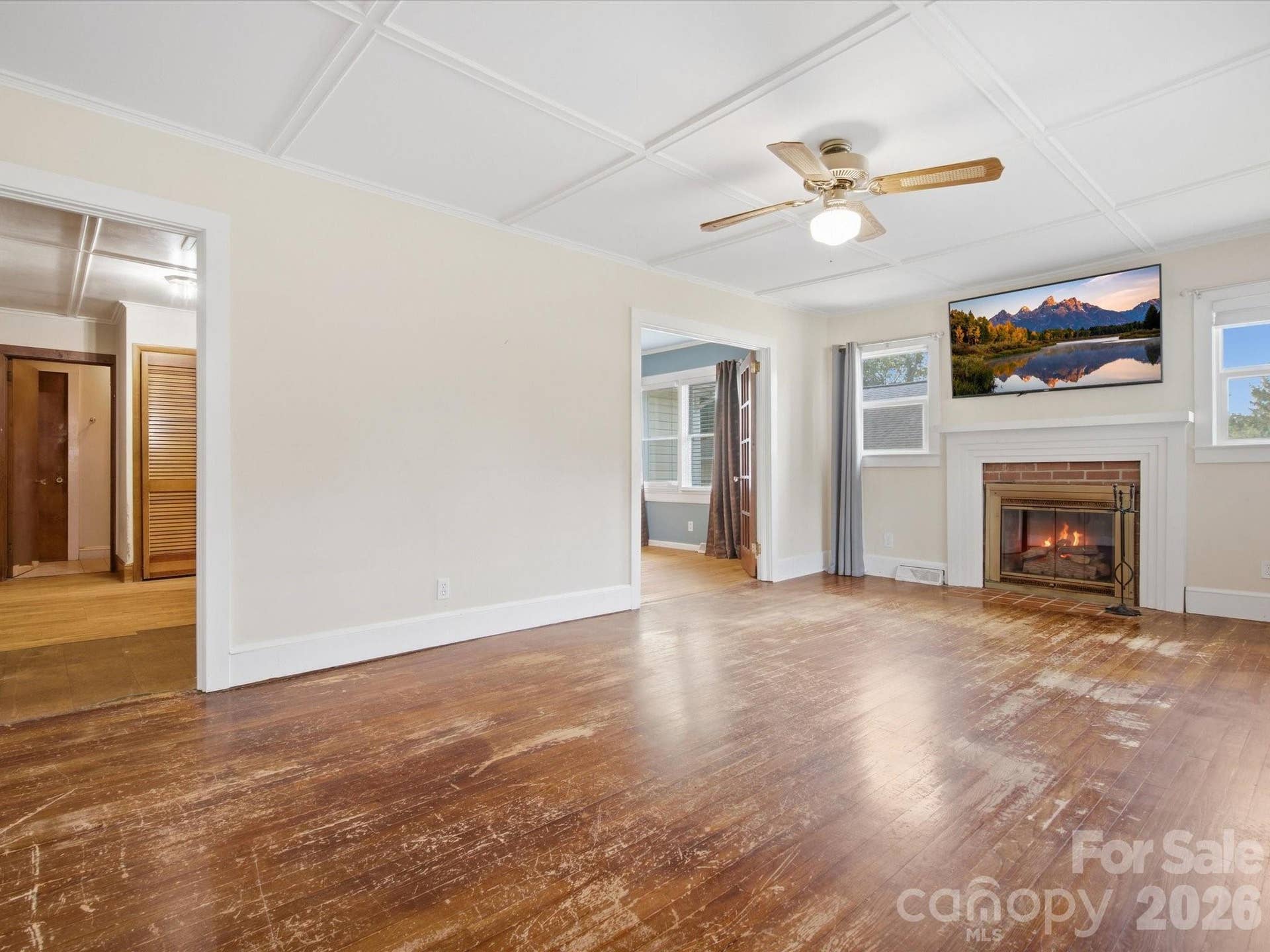 107 Berkley Street, Clover, SC 29710 107 Berkley Street, Clover, SC 29710