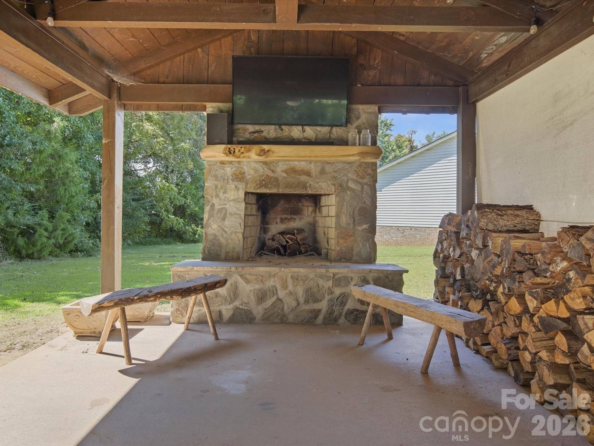 107 Berkley Street, Clover, SC 29710 107 Berkley Street, Clover, SC 29710