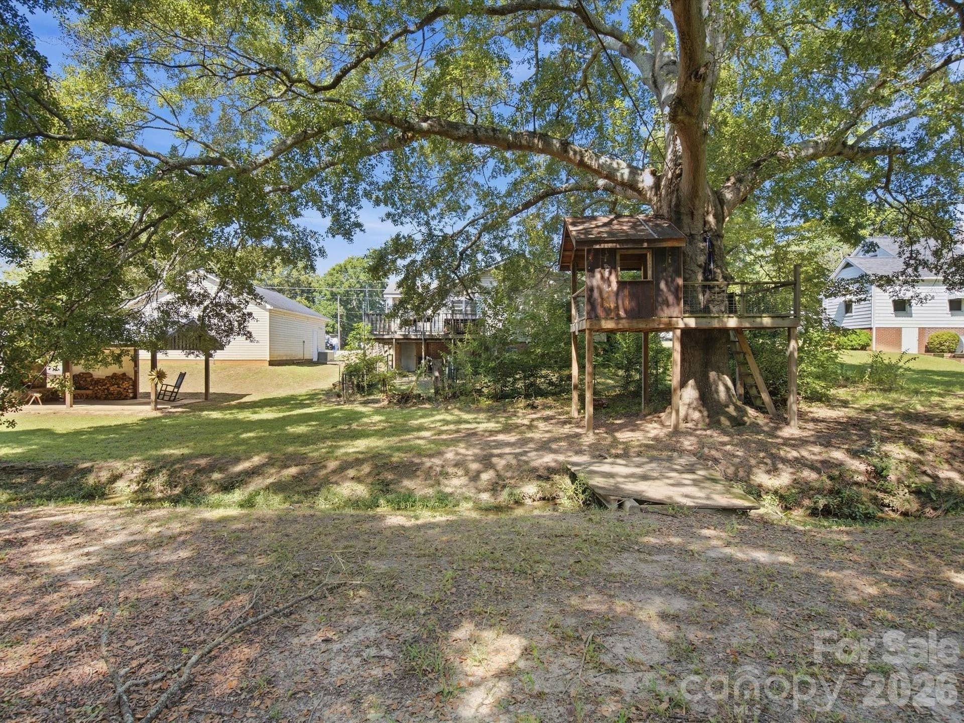 107 Berkley Street, Clover, SC 29710 107 Berkley Street, Clover, SC 29710