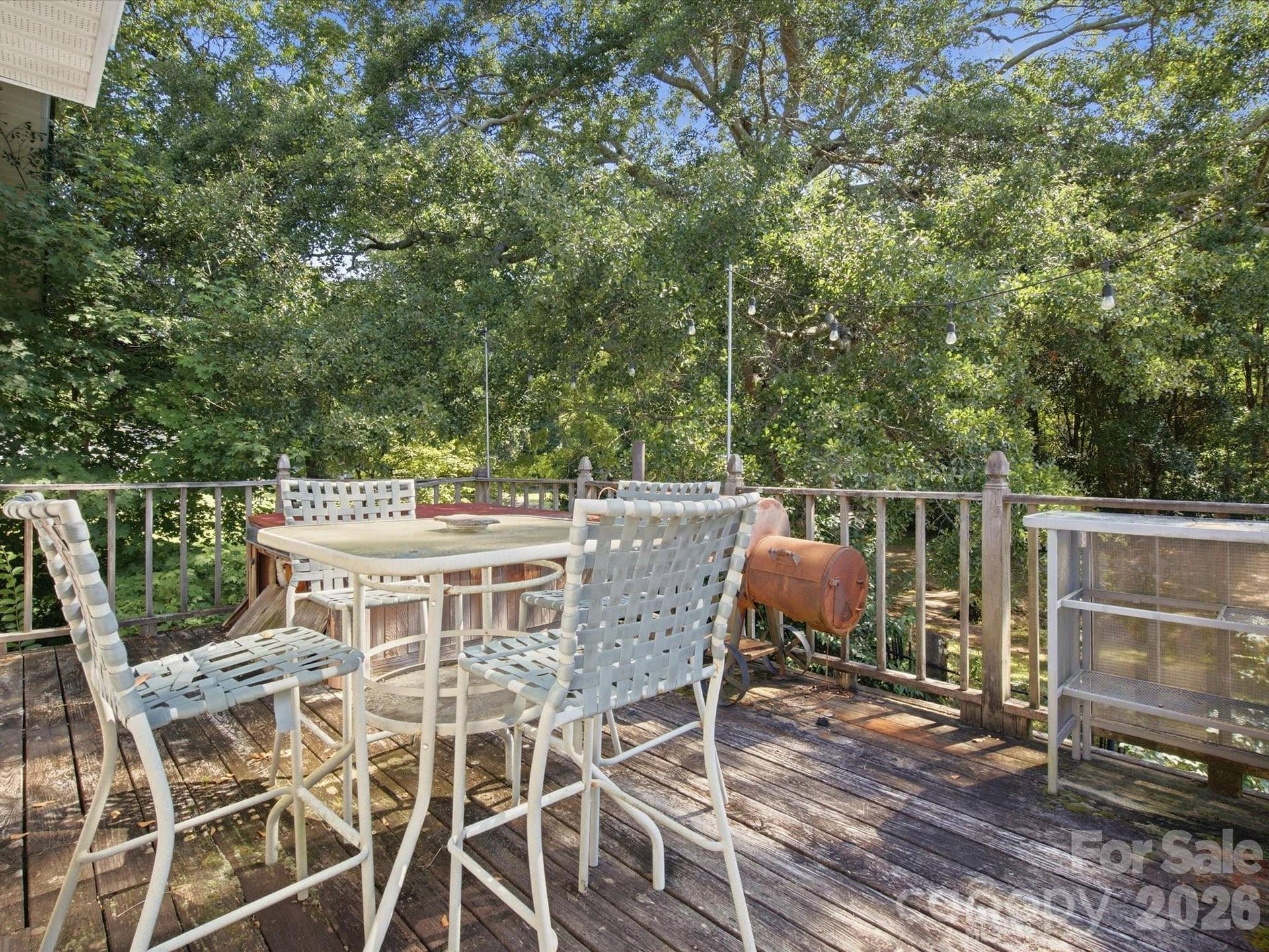 107 Berkley Street, Clover, SC 29710 107 Berkley Street, Clover, SC 29710