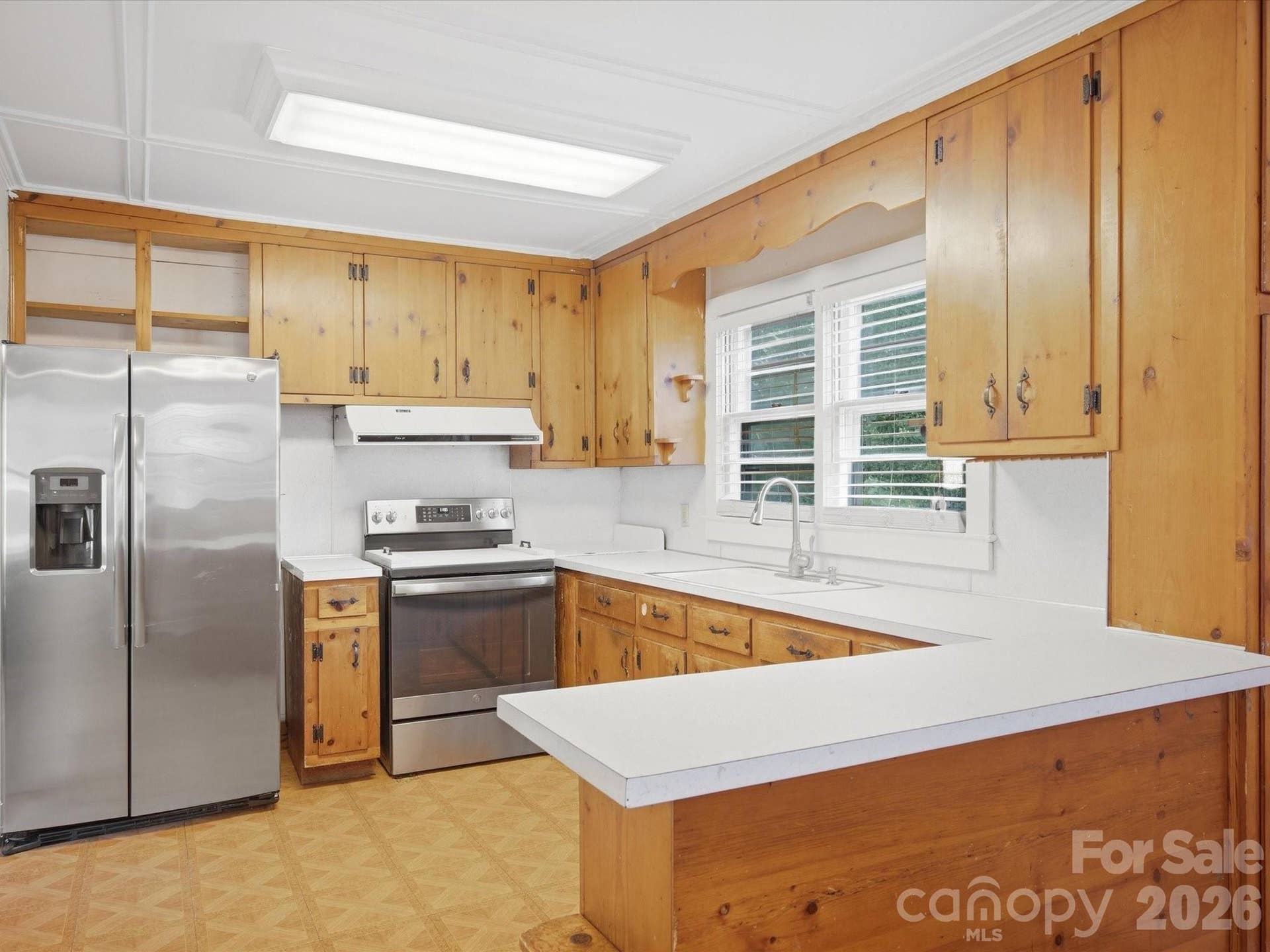 107 Berkley Street, Clover, SC 29710 107 Berkley Street, Clover, SC 29710