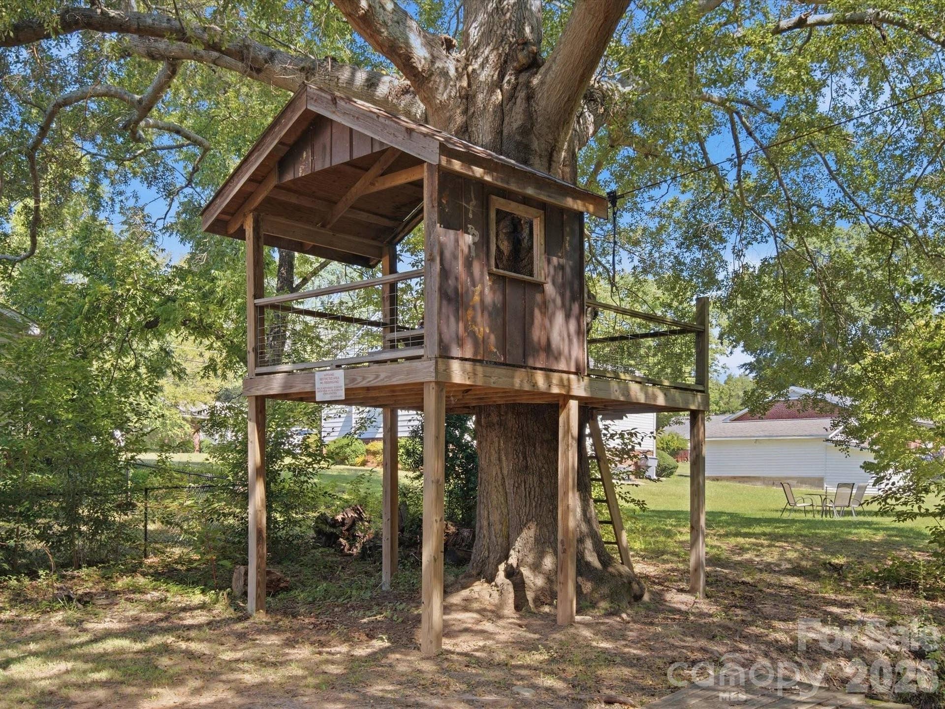 107 Berkley Street, Clover, SC 29710 107 Berkley Street, Clover, SC 29710