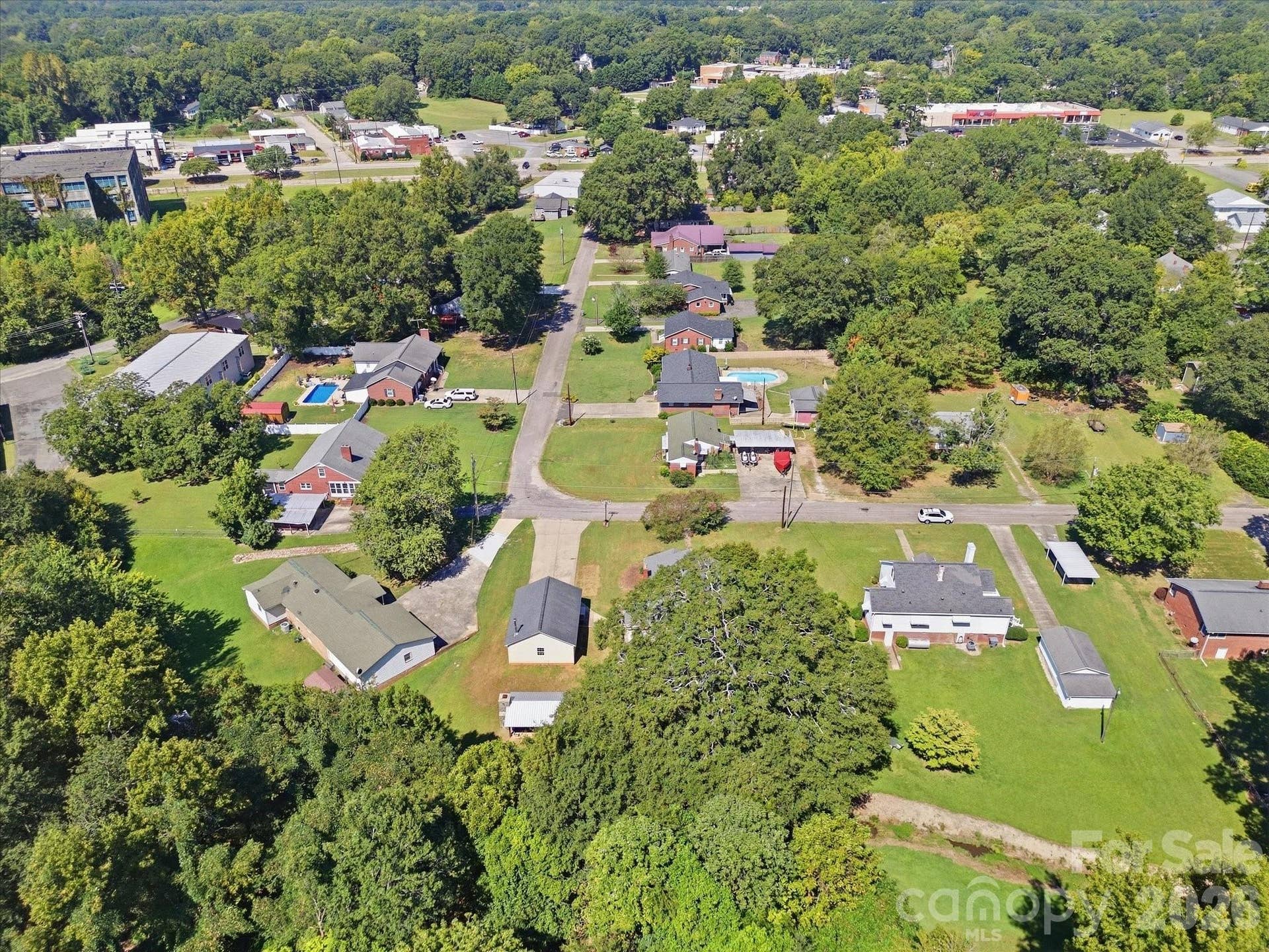 107 Berkley Street, Clover, SC 29710 107 Berkley Street, Clover, SC 29710