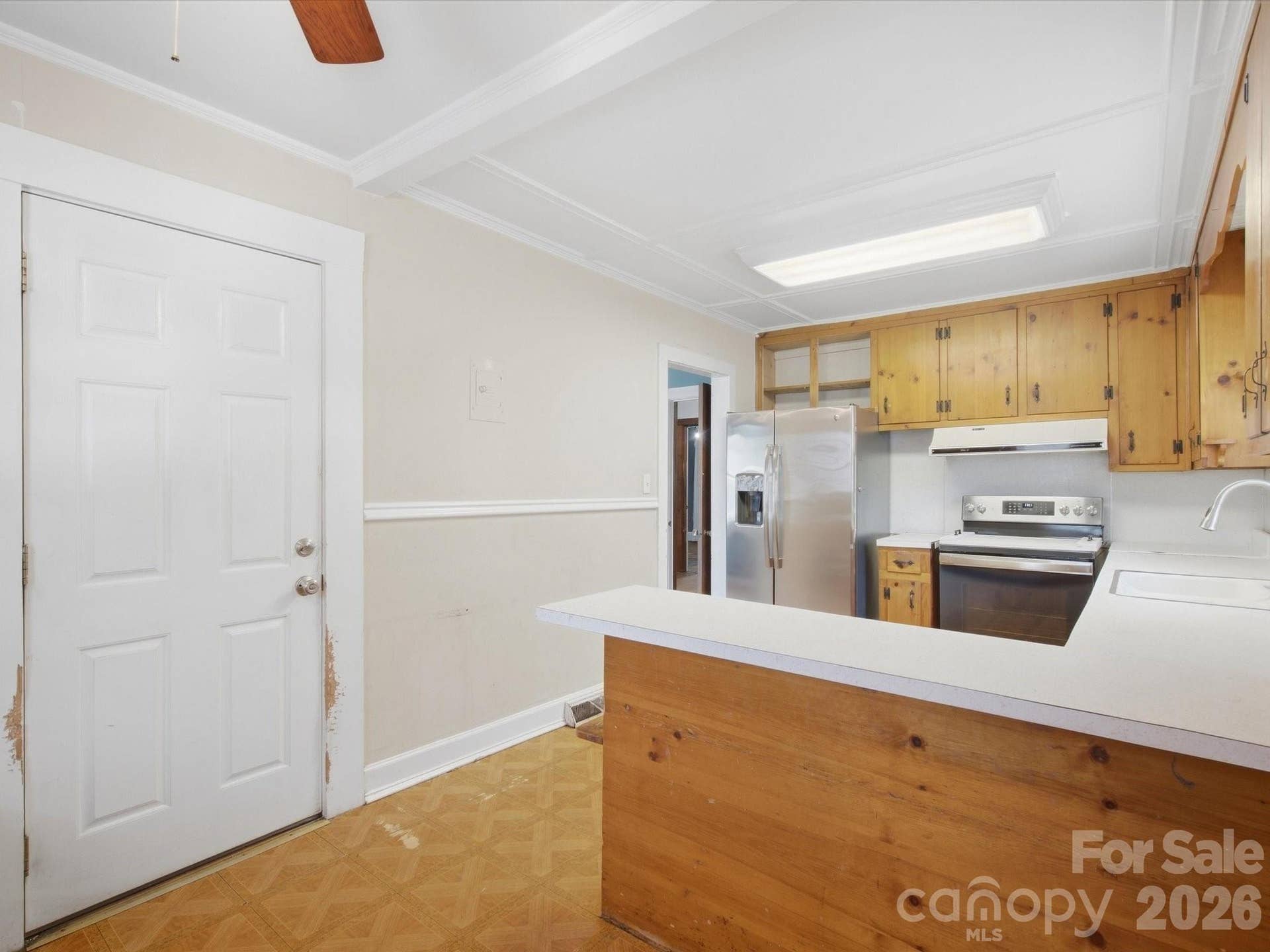 107 Berkley Street, Clover, SC 29710 107 Berkley Street, Clover, SC 29710