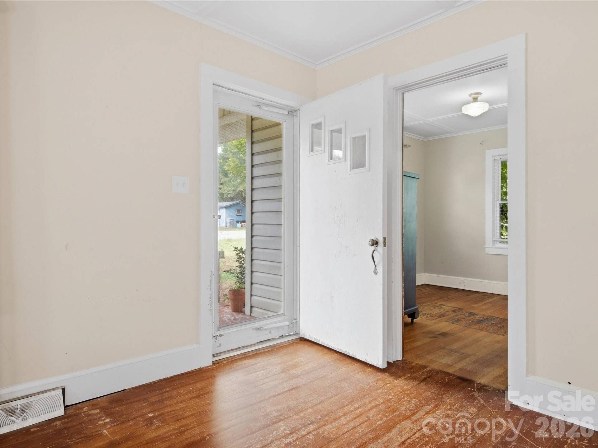 107 Berkley Street, Clover, SC 29710 107 Berkley Street, Clover, SC 29710