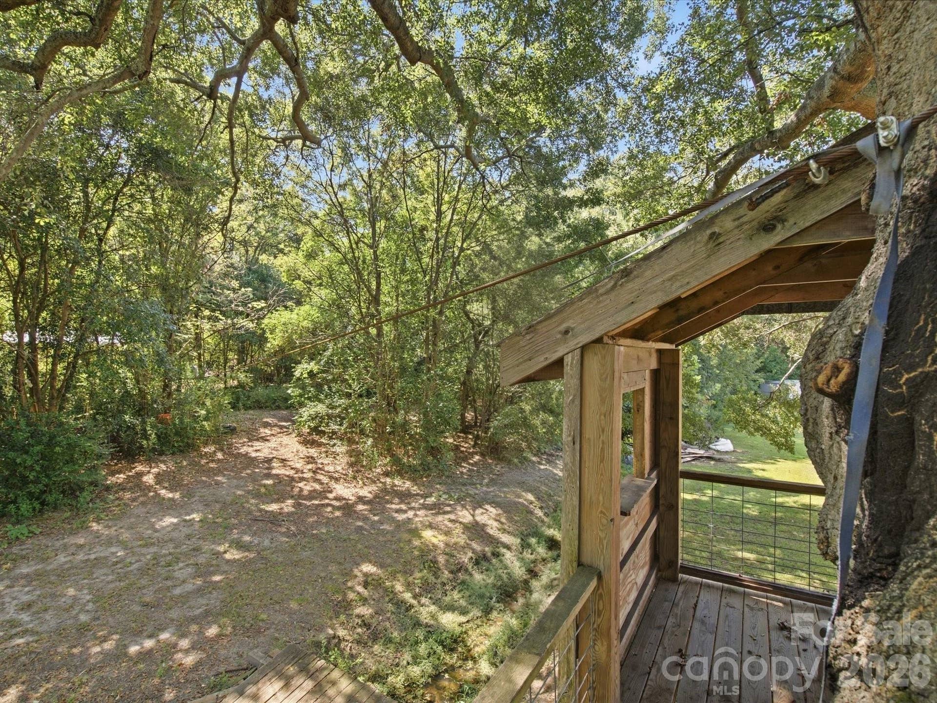 107 Berkley Street, Clover, SC 29710 107 Berkley Street, Clover, SC 29710