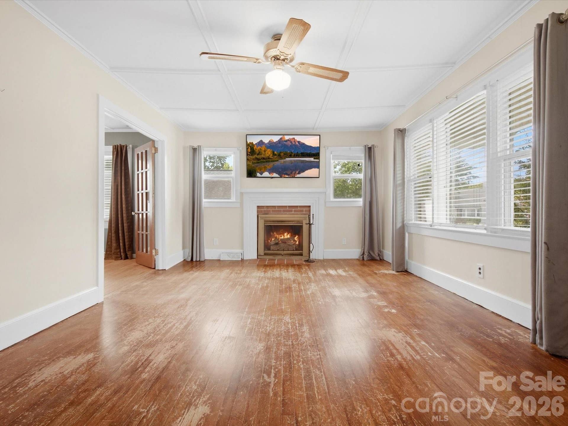 107 Berkley Street, Clover, SC 29710 107 Berkley Street, Clover, SC 29710