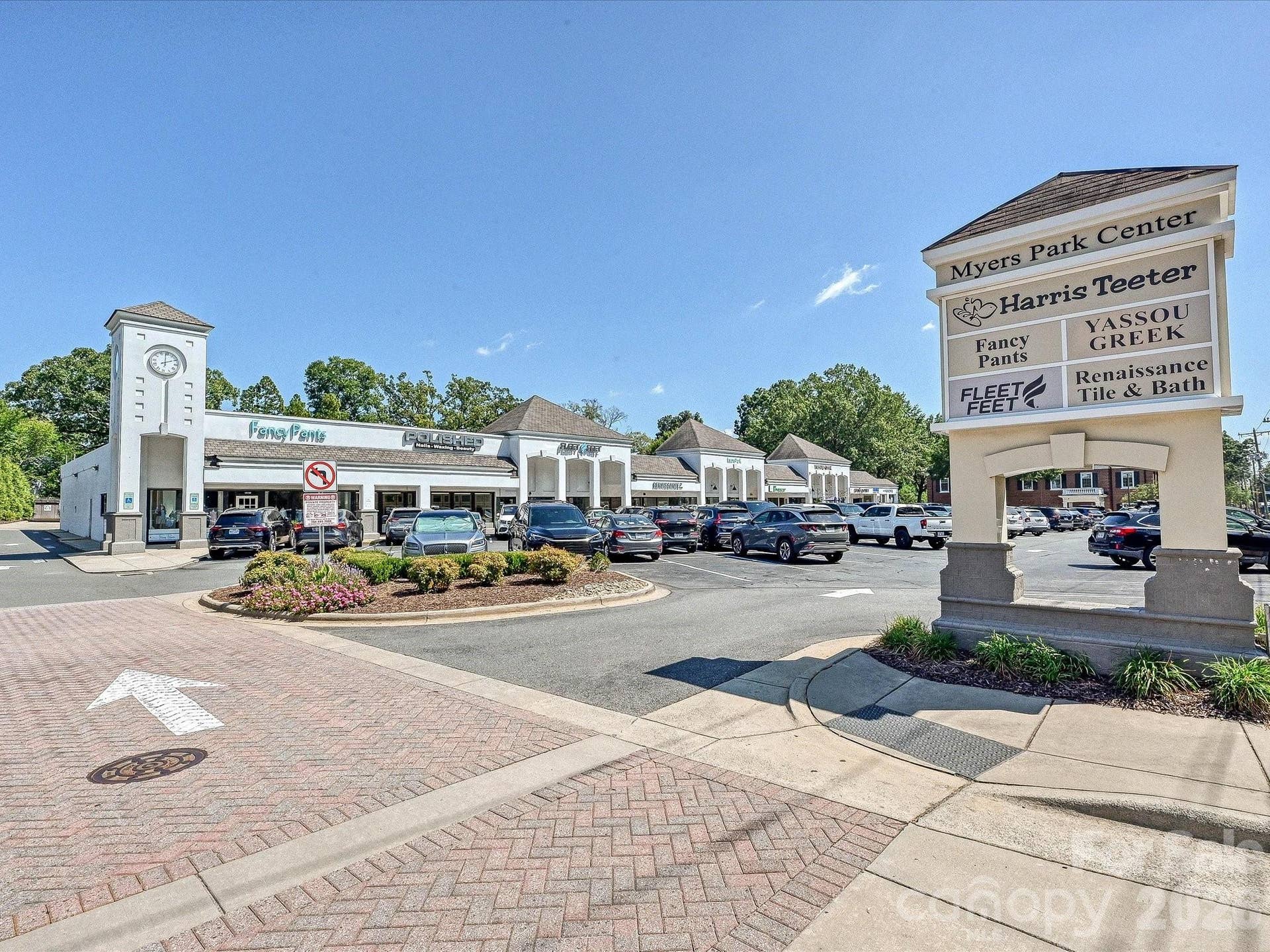 1333 Queens Road, #C3, Charlotte, NC 28207 1333 Queens Road, #C3, Charlotte, NC 28207