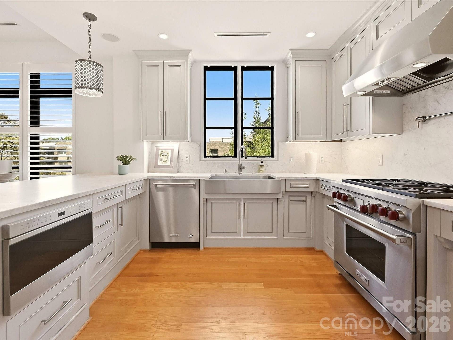 1333 Queens Road, #C3, Charlotte, NC 28207 1333 Queens Road, #C3, Charlotte, NC 28207