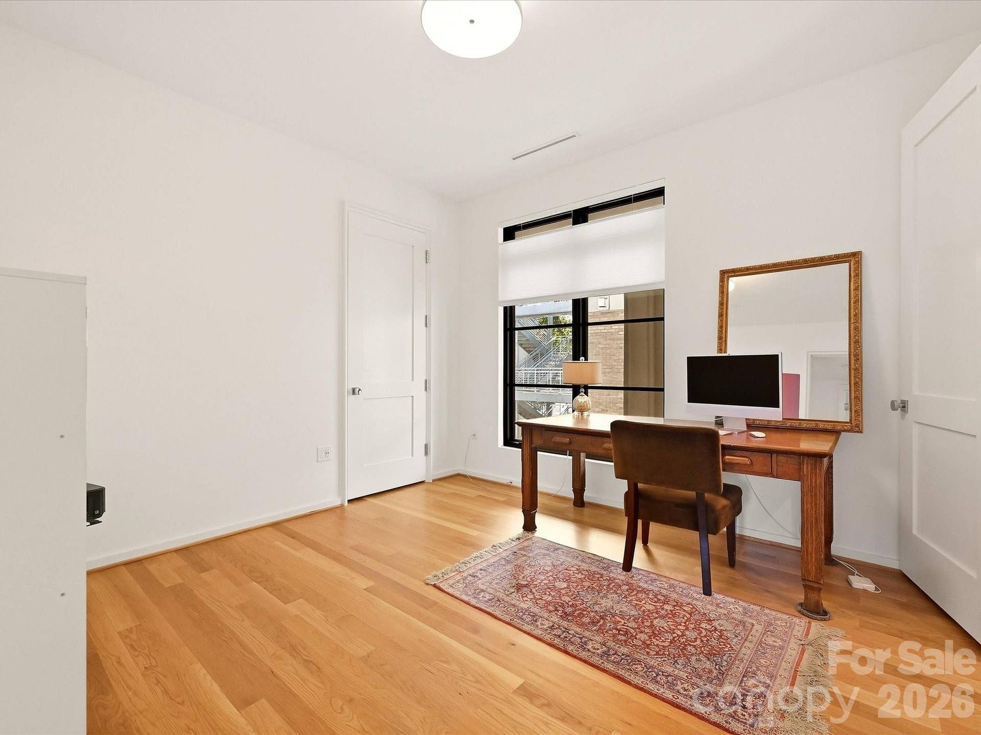 1333 Queens Road, #C3, Charlotte, NC 28207 1333 Queens Road, #C3, Charlotte, NC 28207