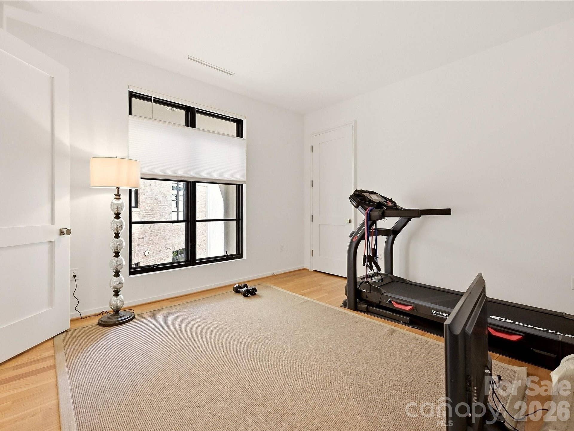1333 Queens Road, #C3, Charlotte, NC 28207 1333 Queens Road, #C3, Charlotte, NC 28207