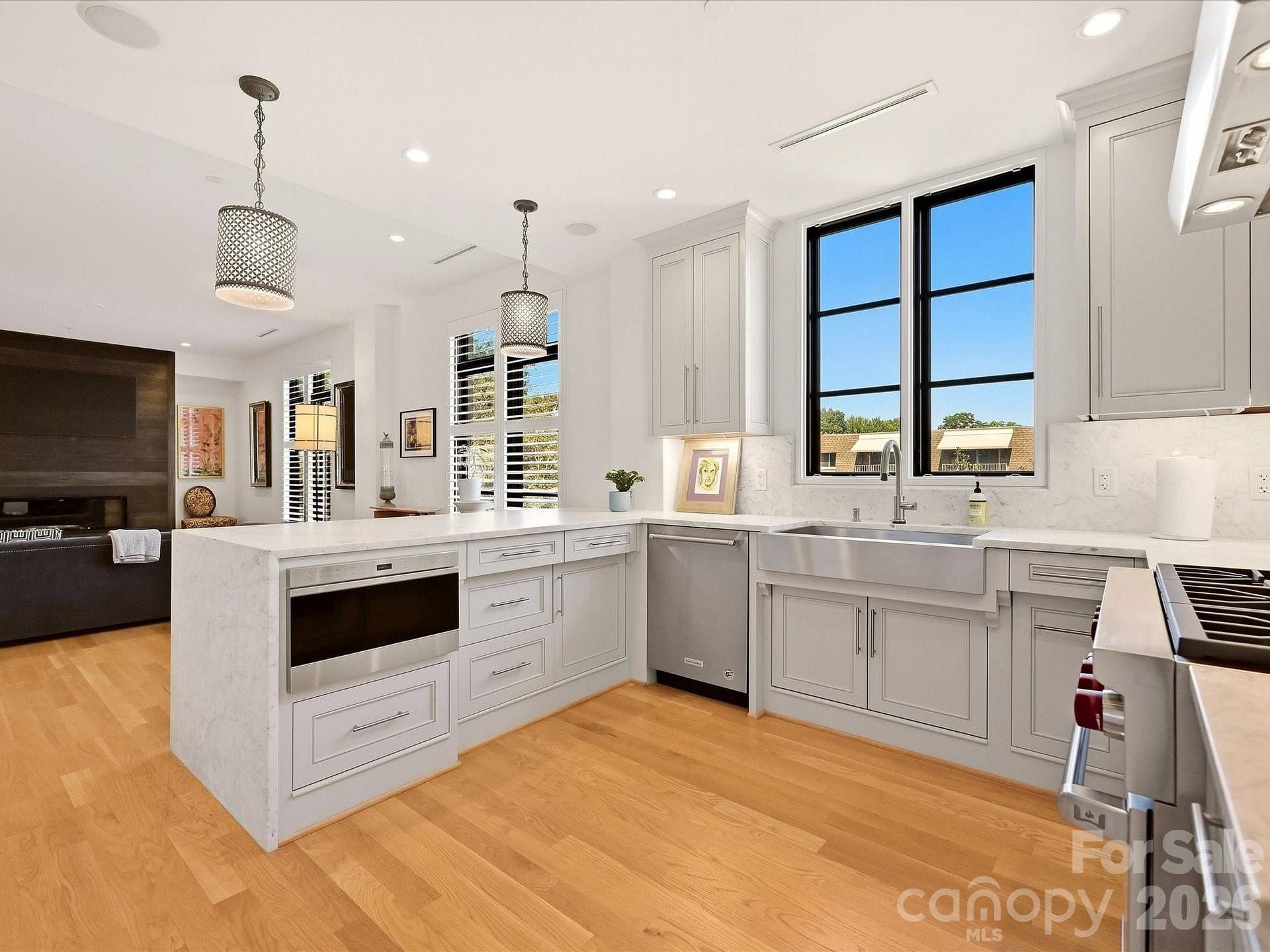 1333 Queens Road, #C3, Charlotte, NC 28207 1333 Queens Road, #C3, Charlotte, NC 28207