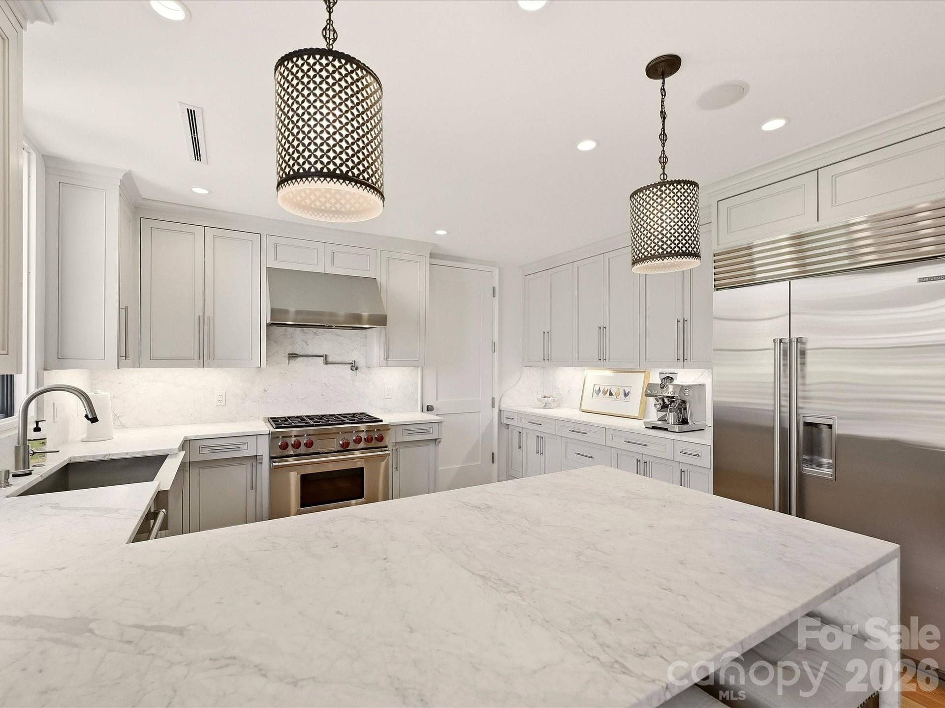 1333 Queens Road, #C3, Charlotte, NC 28207 1333 Queens Road, #C3, Charlotte, NC 28207