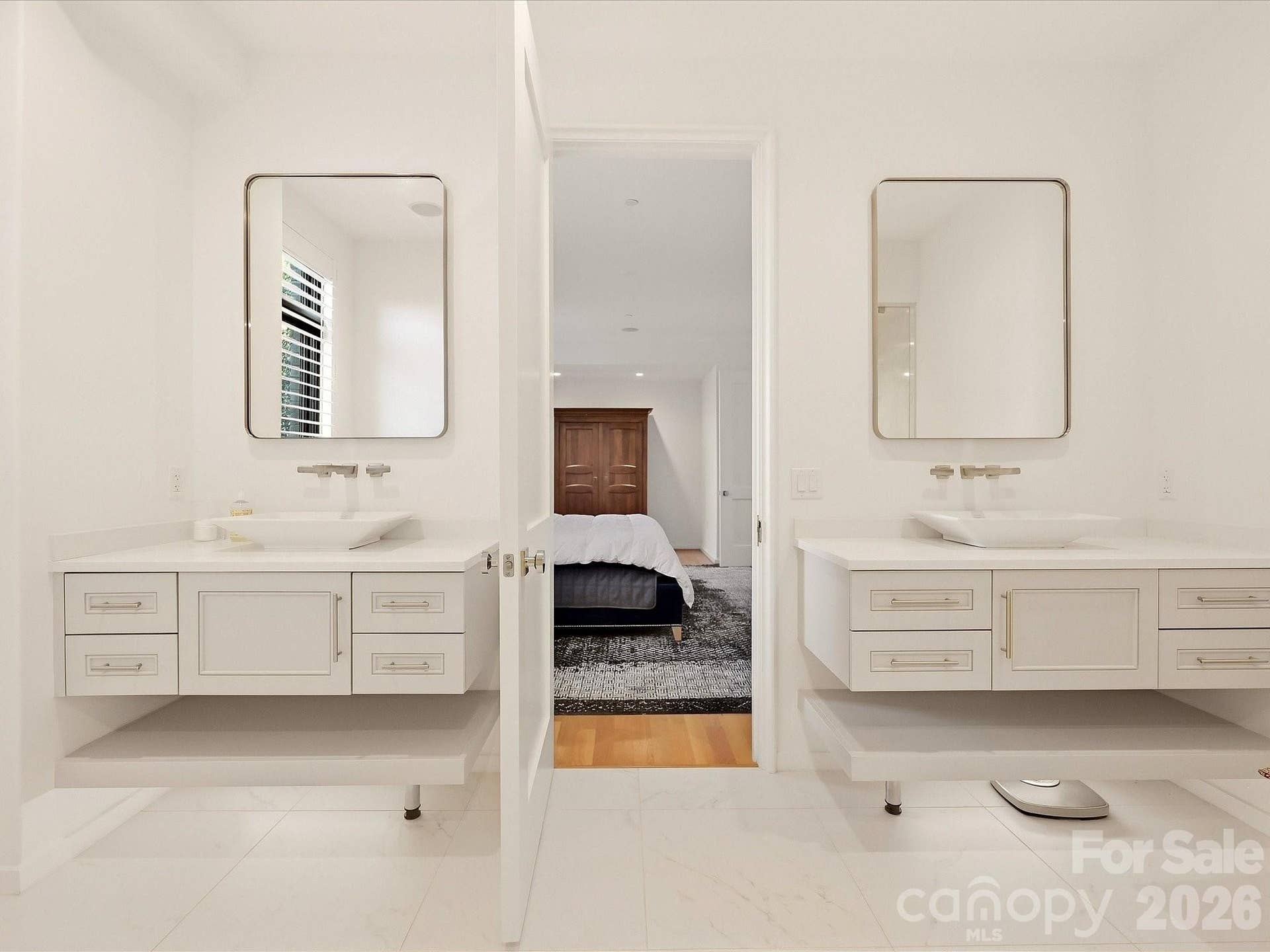 1333 Queens Road, #C3, Charlotte, NC 28207 1333 Queens Road, #C3, Charlotte, NC 28207